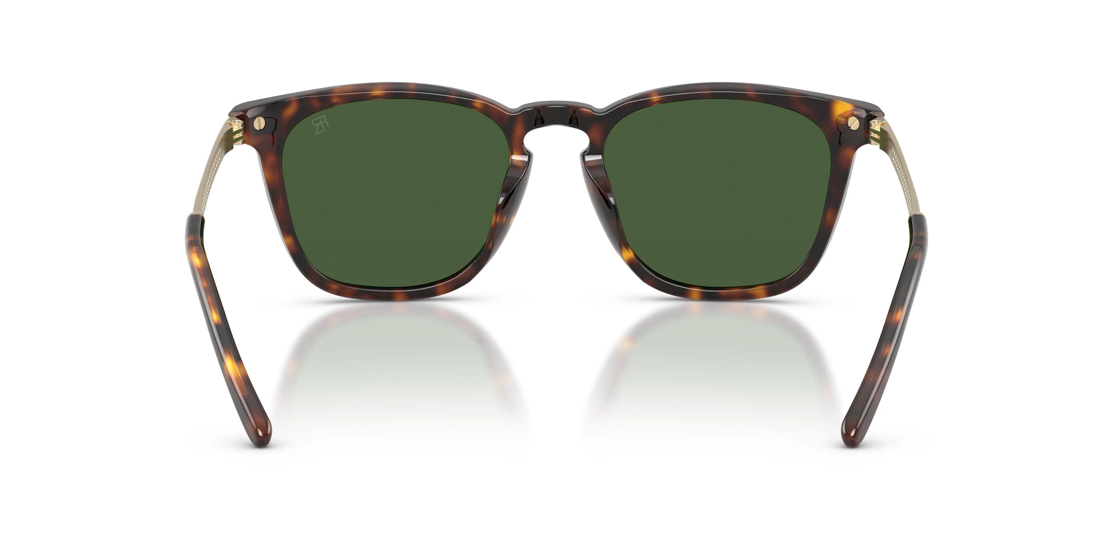 Ralph Lauren 8233U Sunglasses - Image 23