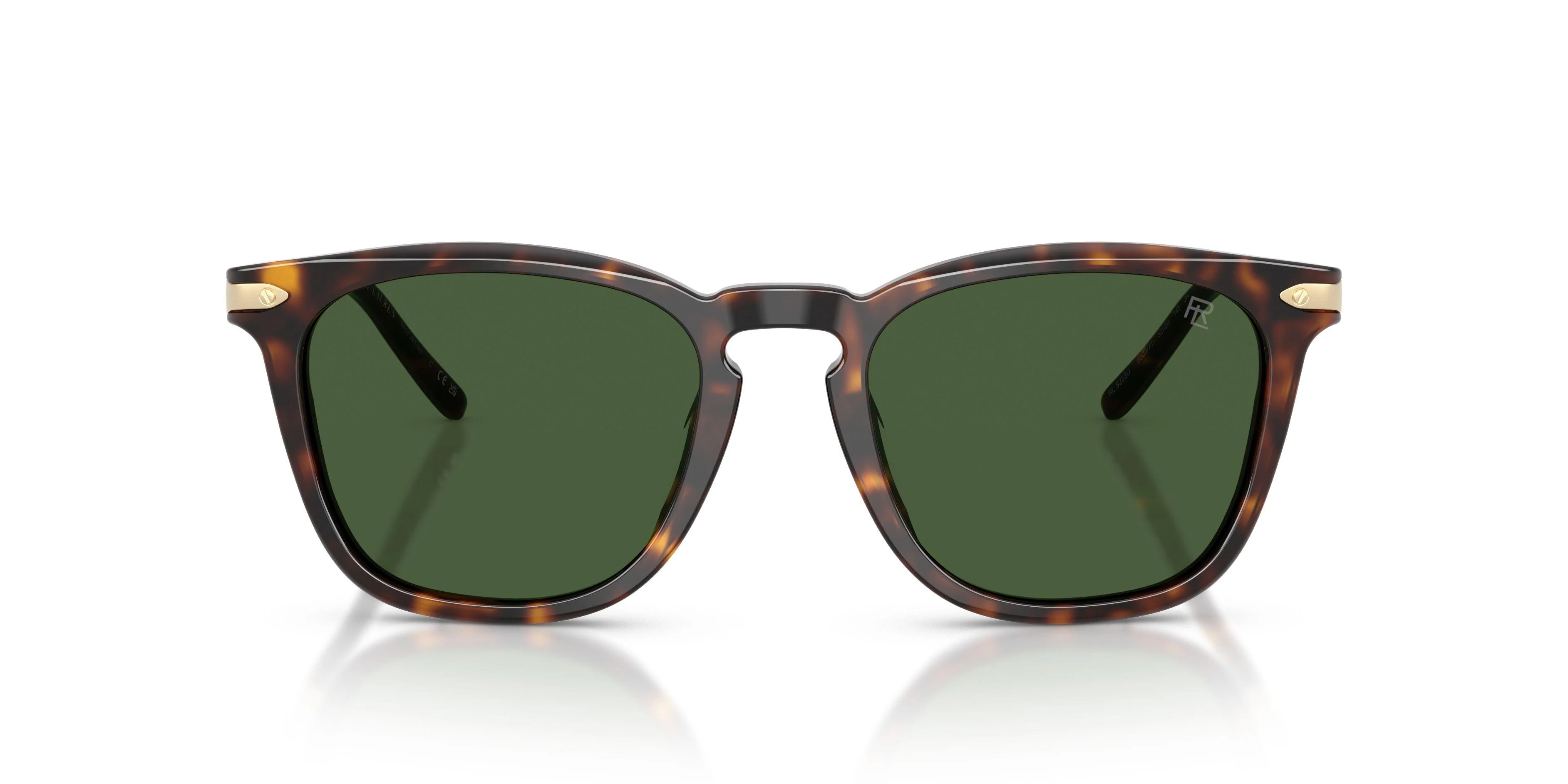 Ralph Lauren 8233U Sunglasses - Image 24