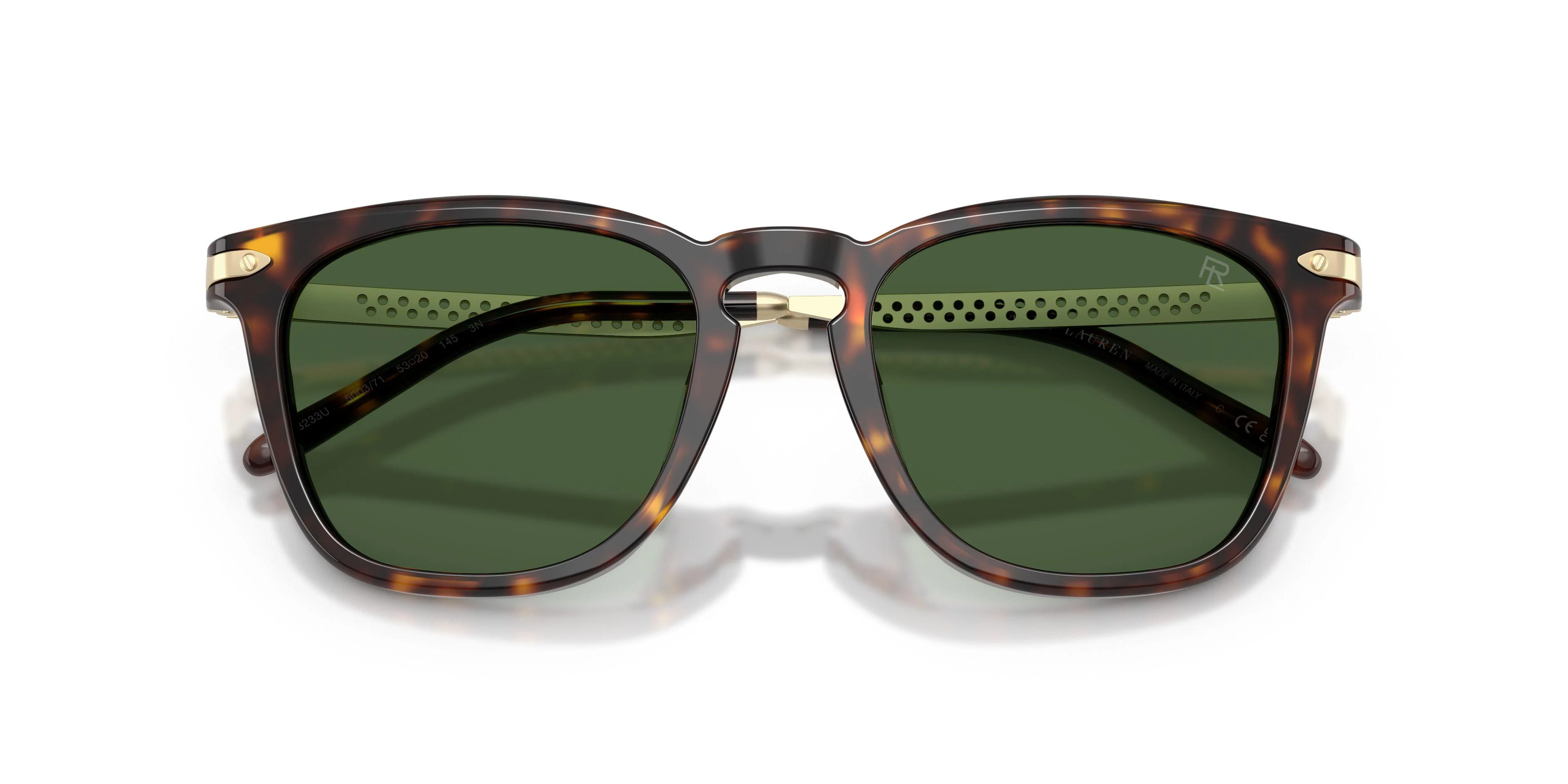 Ralph Lauren 8233U Sunglasses - Image 25