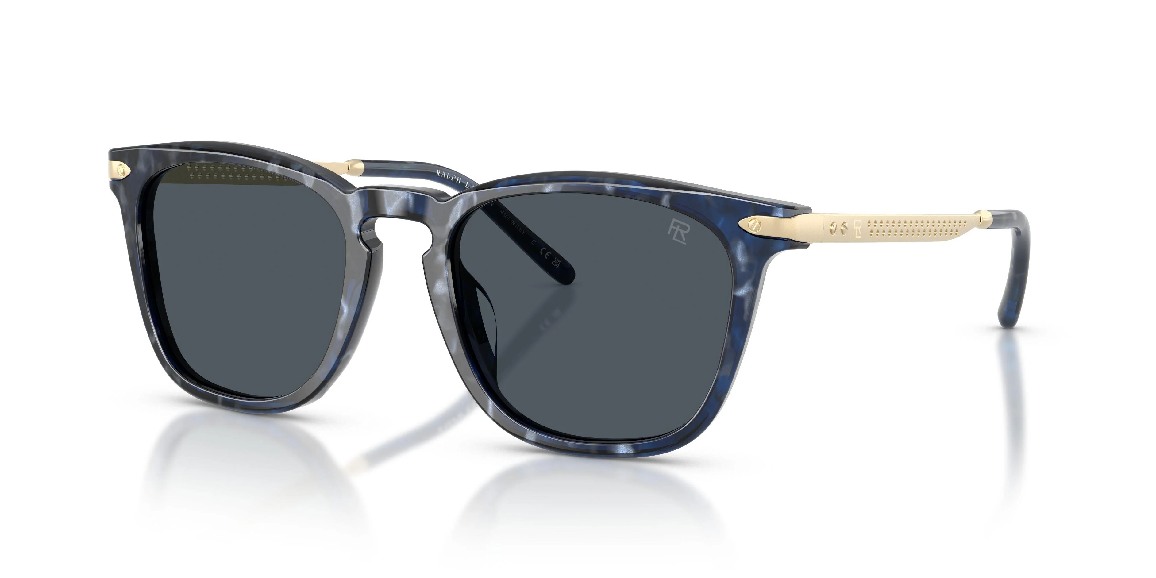 Ralph Lauren 8233U Sunglasses - Image 26