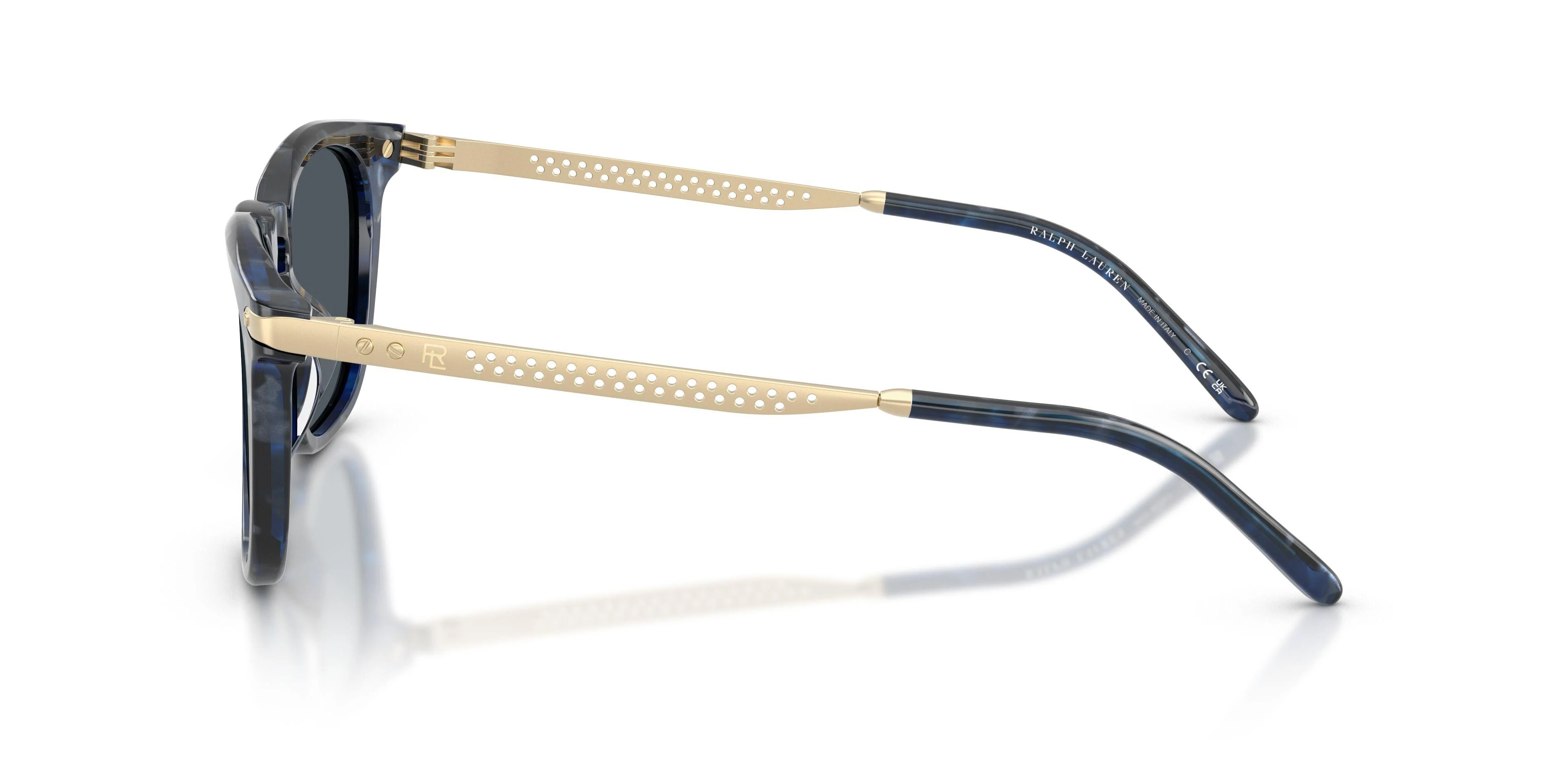 Ralph Lauren 8233U Sunglasses - Image 27
