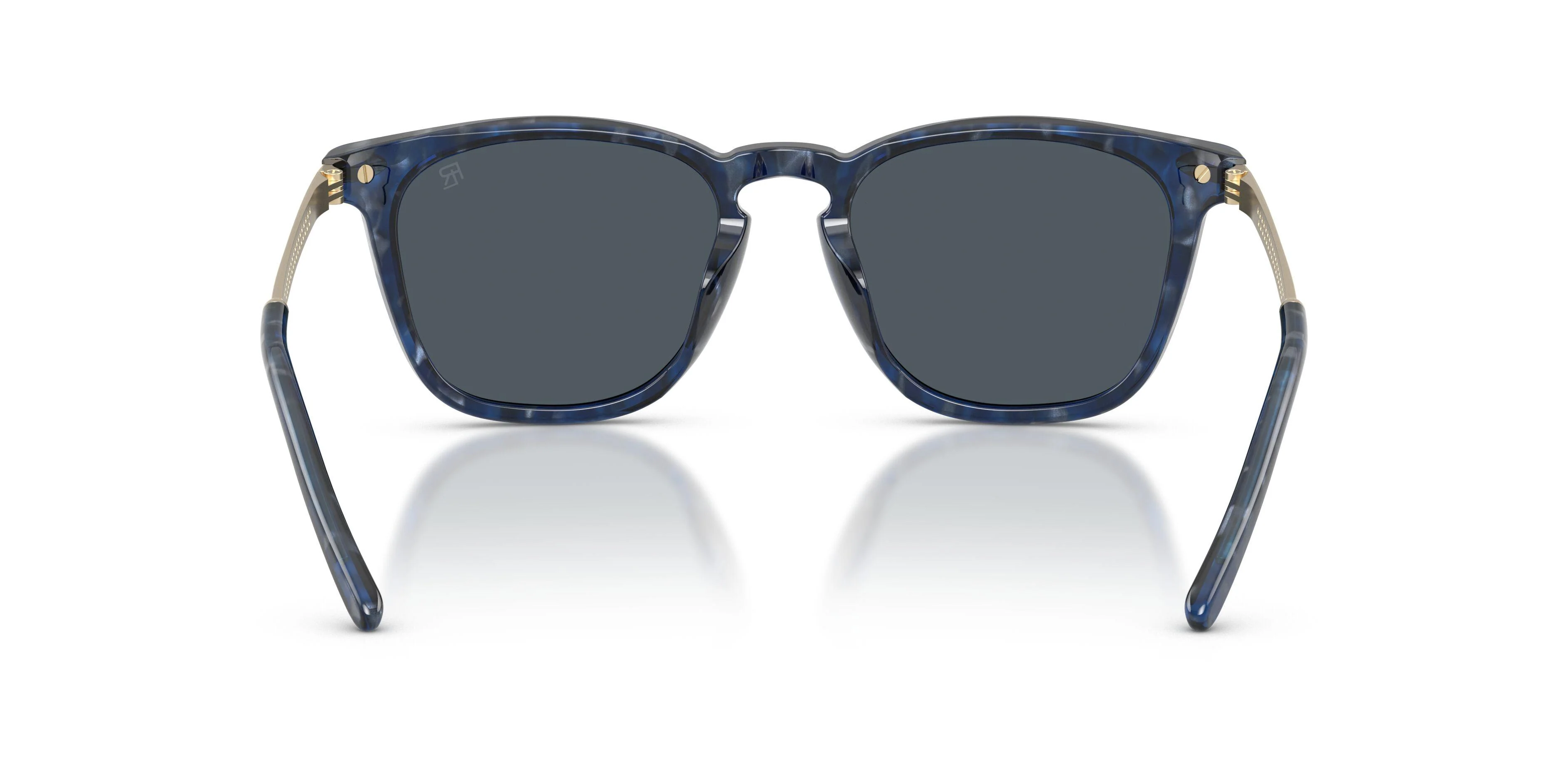Ralph Lauren 8233U Sunglasses - Image 28