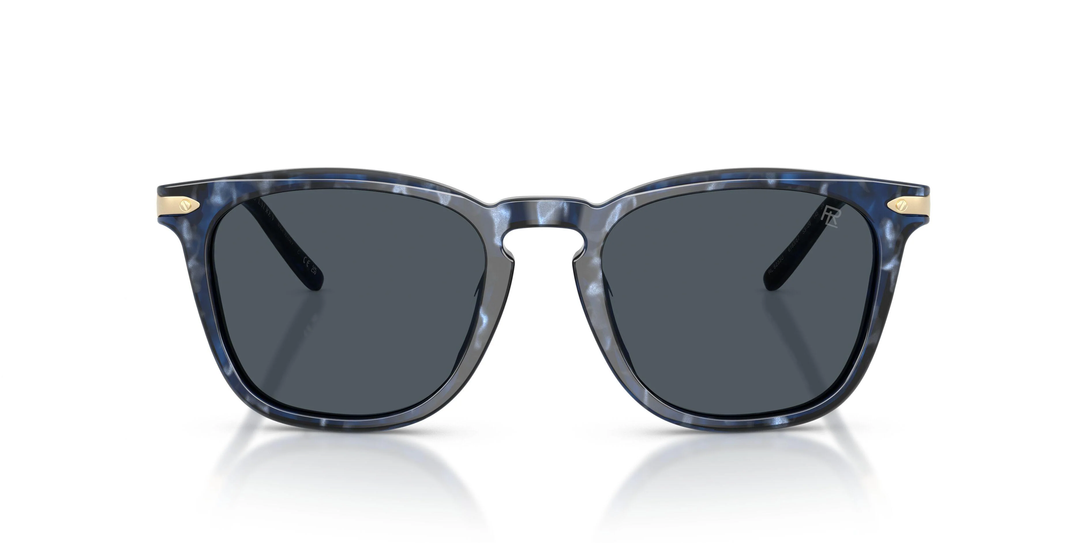 Ralph Lauren 8233U Sunglasses - Image 29