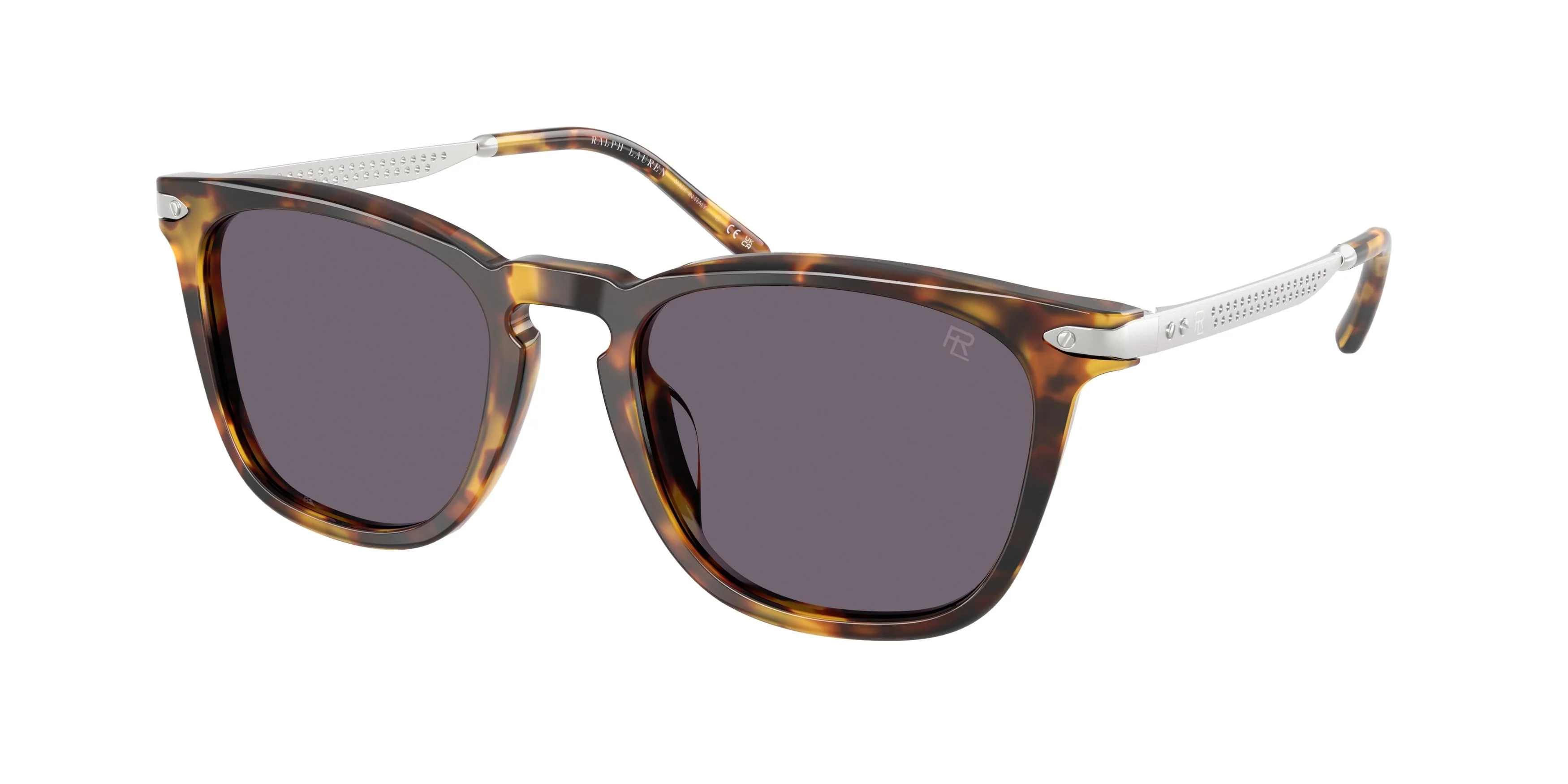 Ralph Lauren 8233U Sunglasses - Image 3