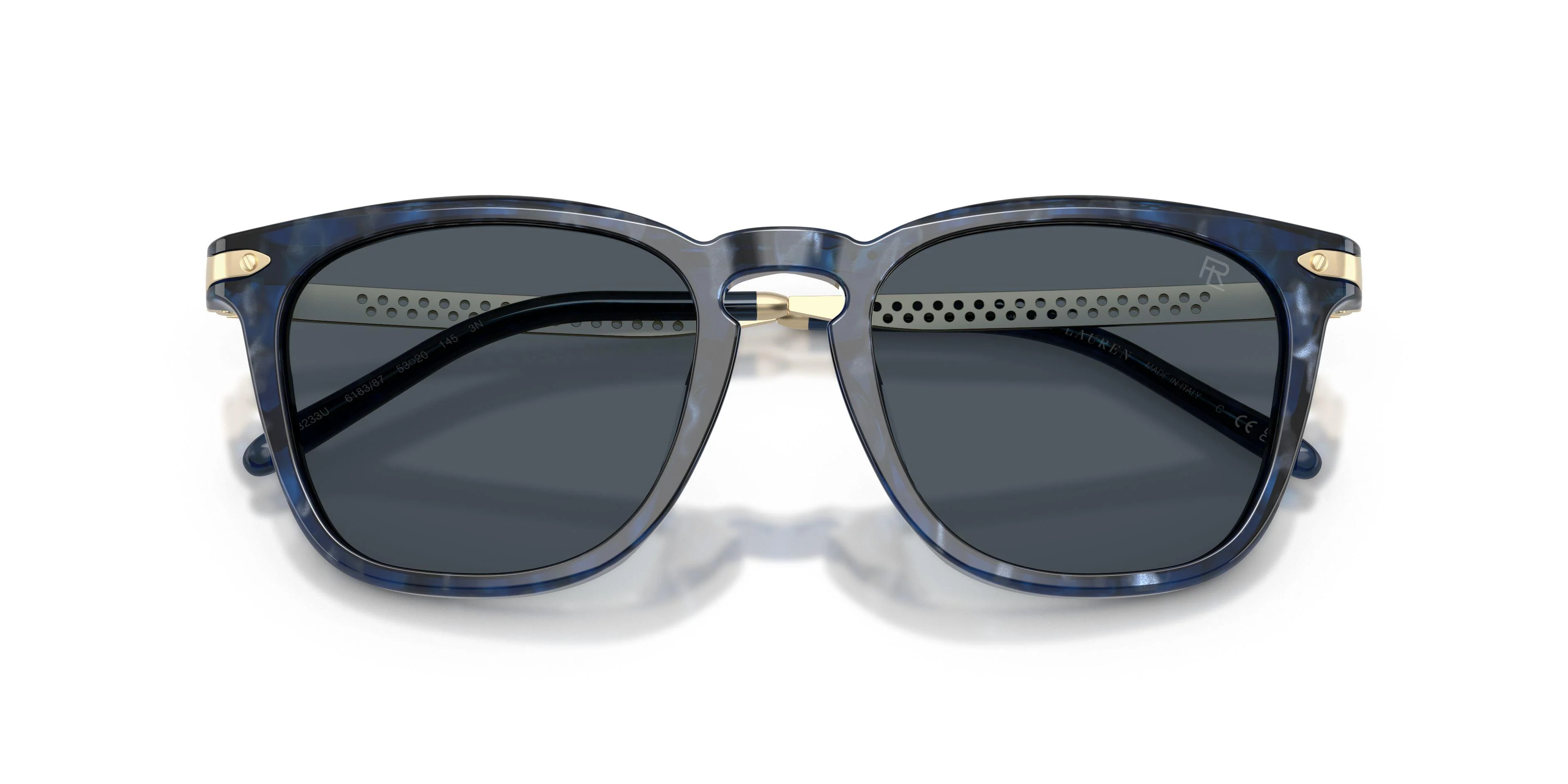 Ralph Lauren 8233U Sunglasses - Image 30