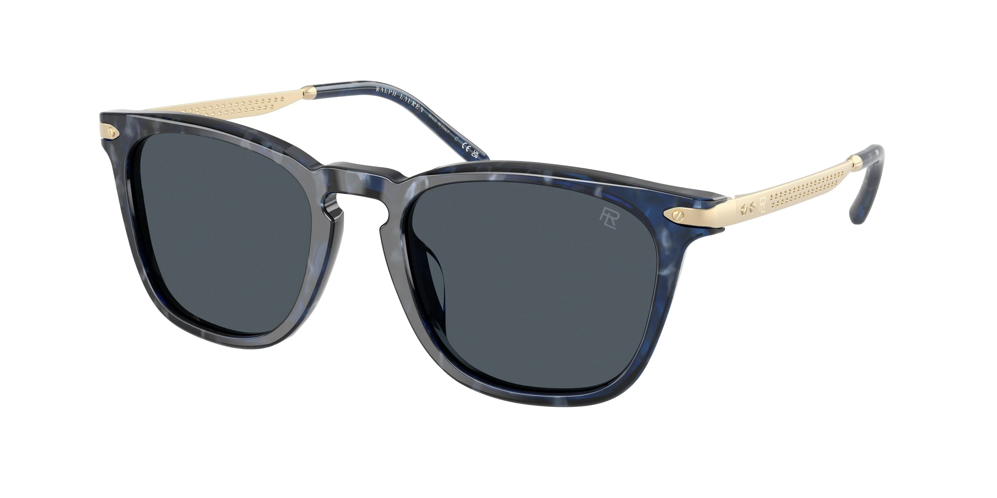 Ralph Lauren 8233U Sunglasses - Image 5