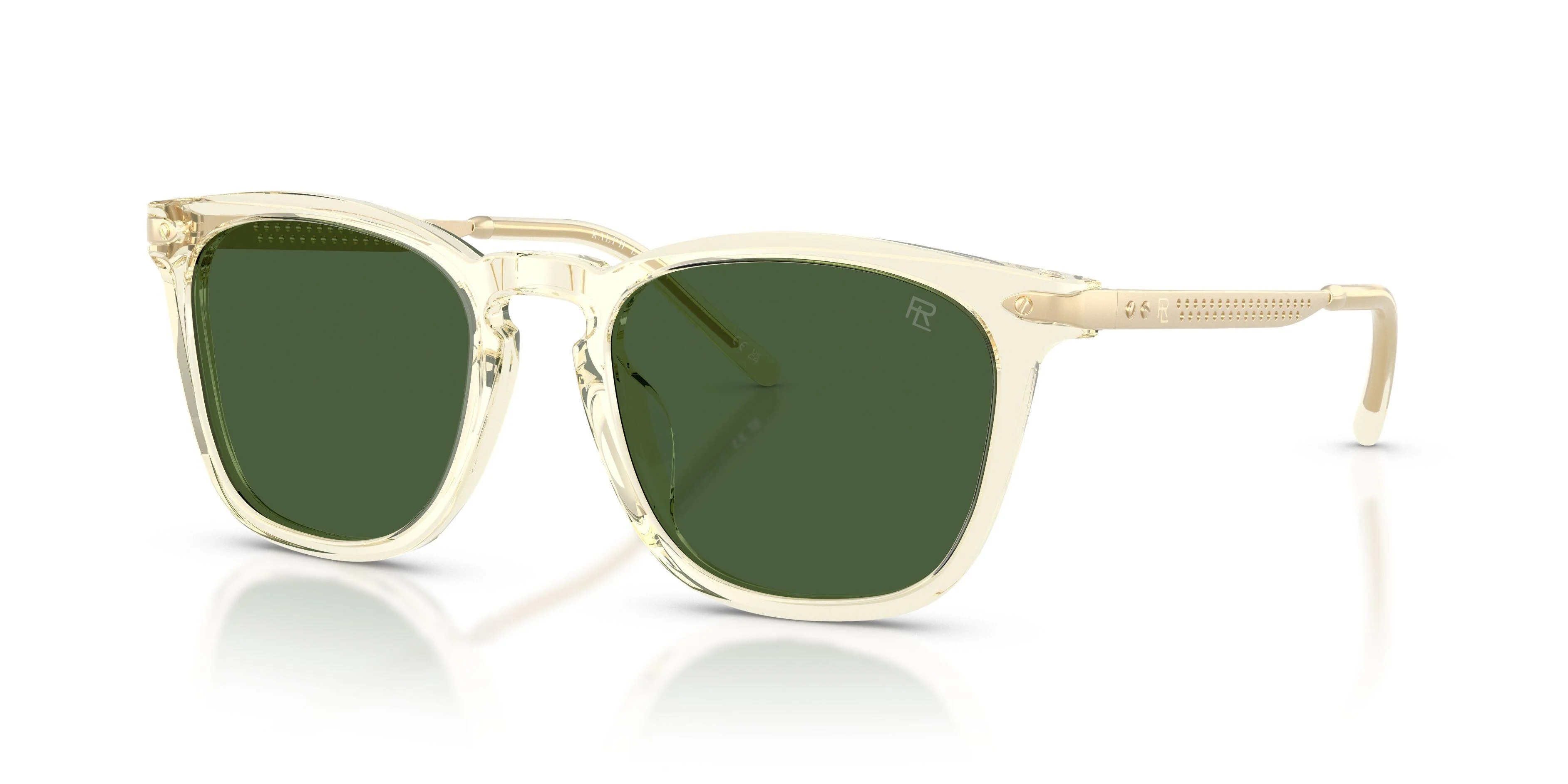Ralph Lauren 8233U Sunglasses - Image 6