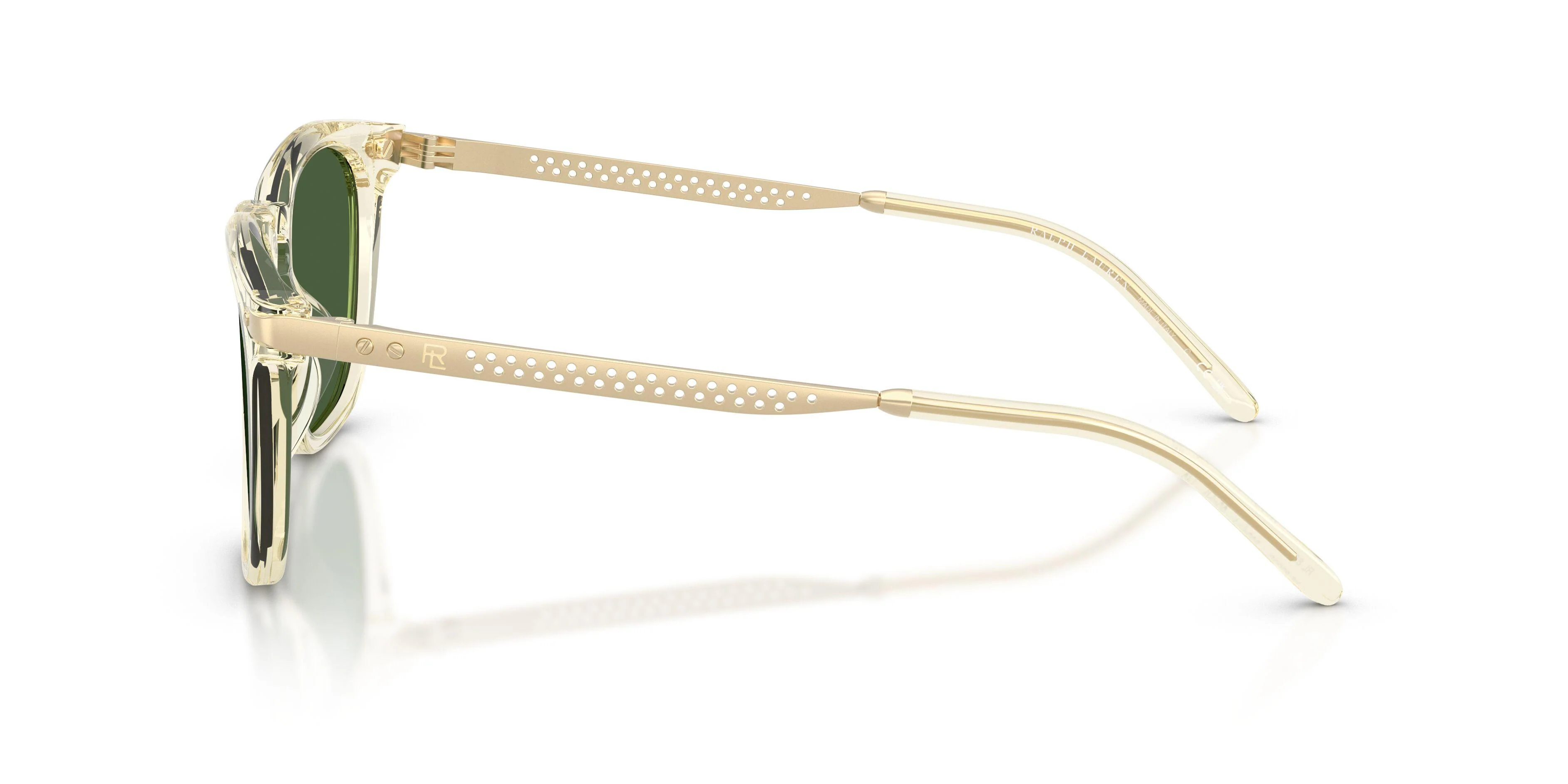 Ralph Lauren 8233U Sunglasses - Image 7
