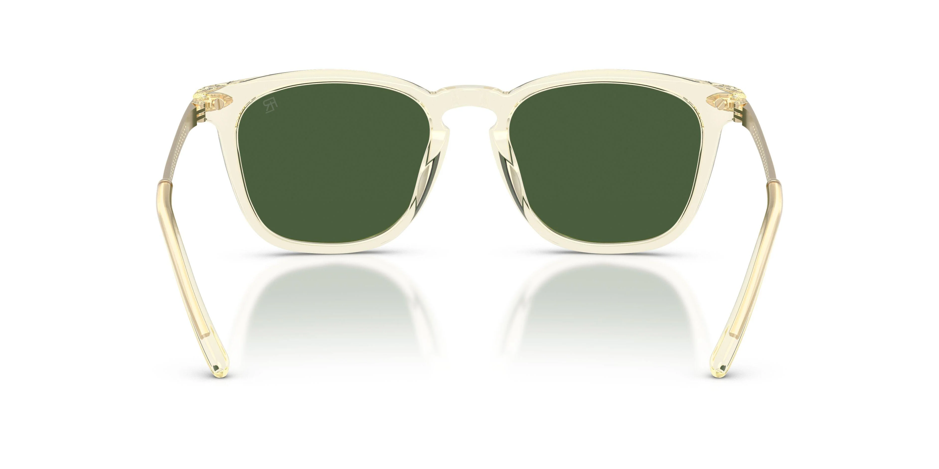 Ralph Lauren 8233U Sunglasses - Image 8