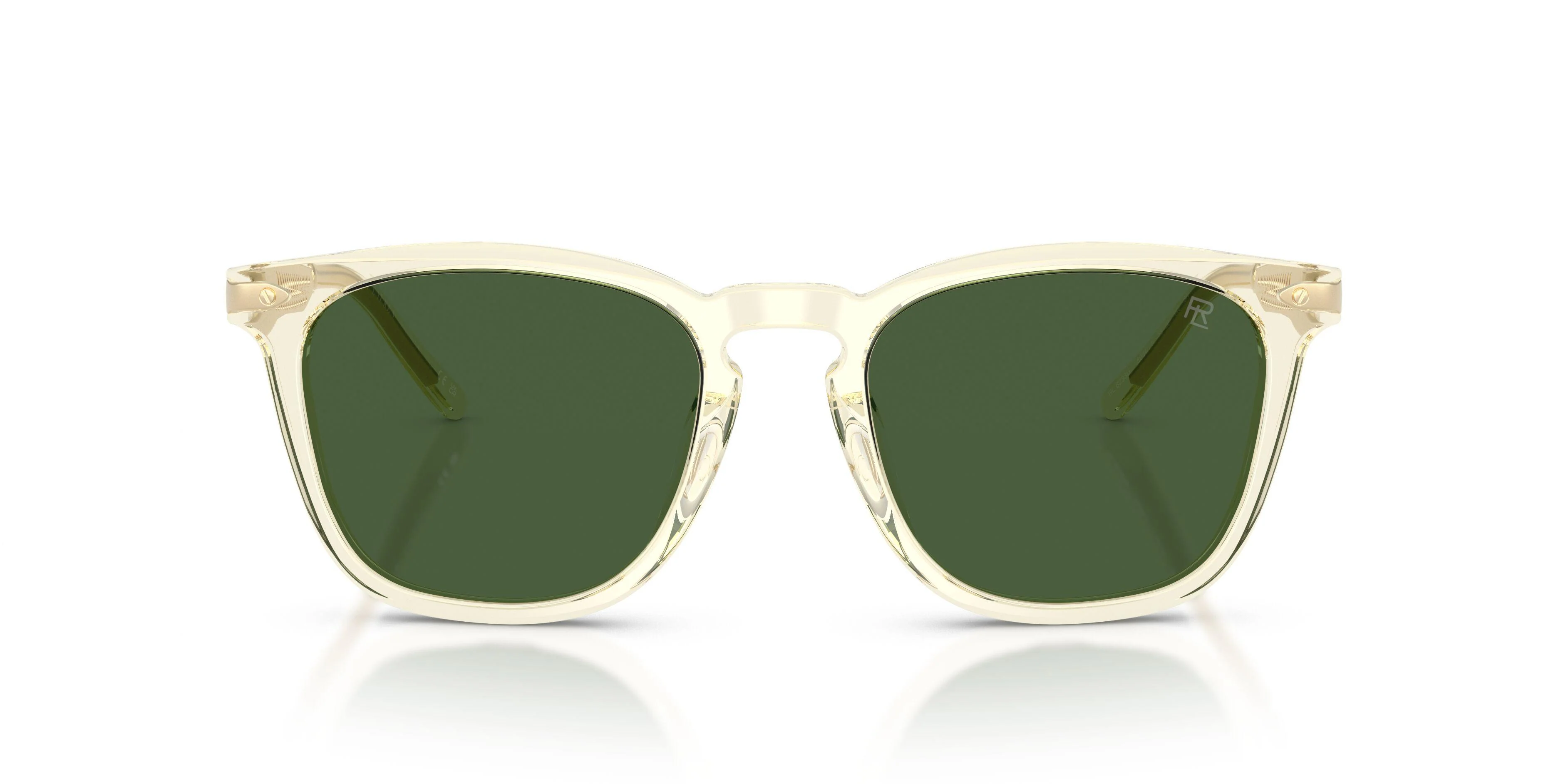 Ralph Lauren 8233U Sunglasses - Image 9