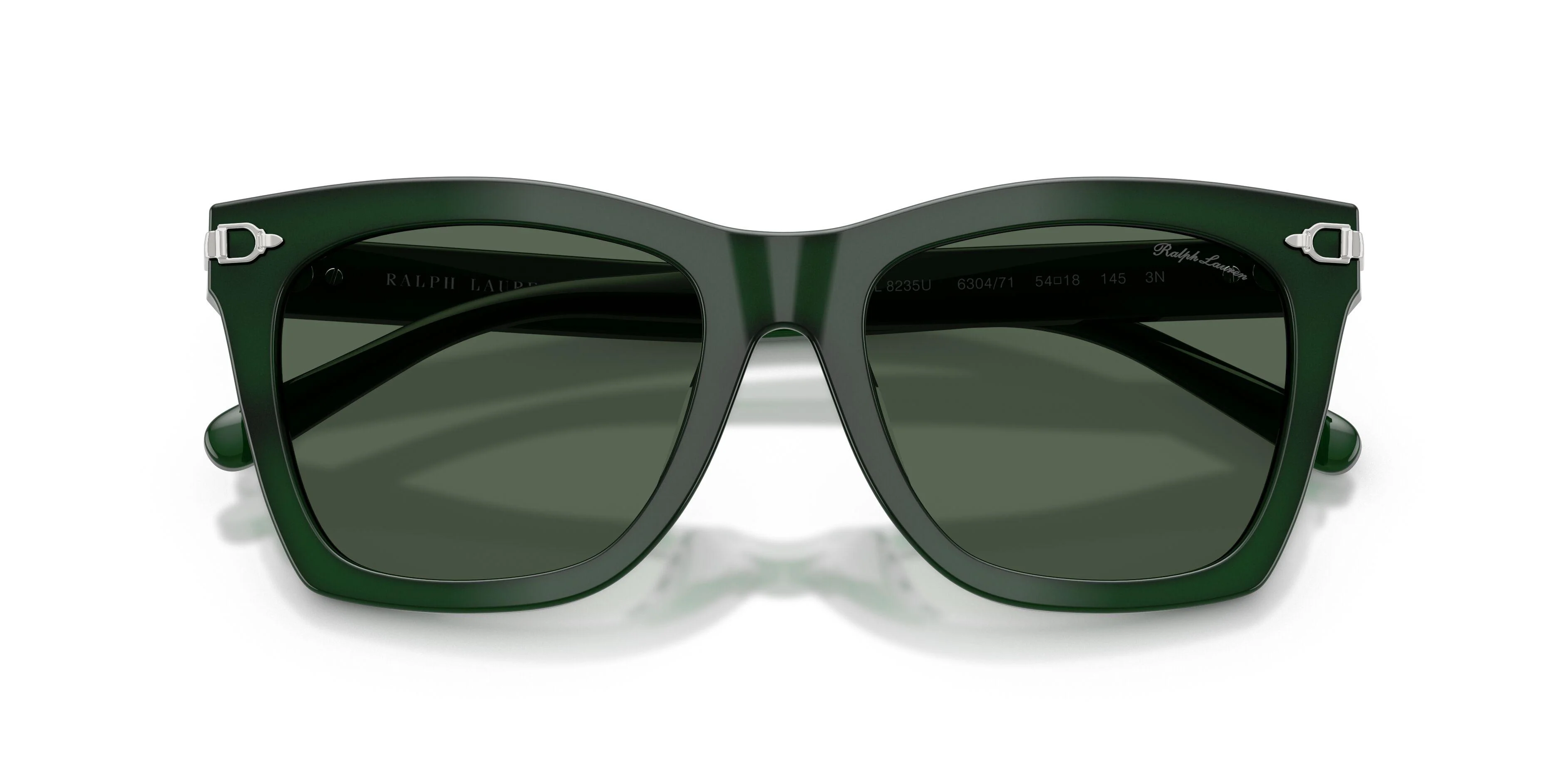 Ralph Lauren 8235U Sunglasses - Image 10