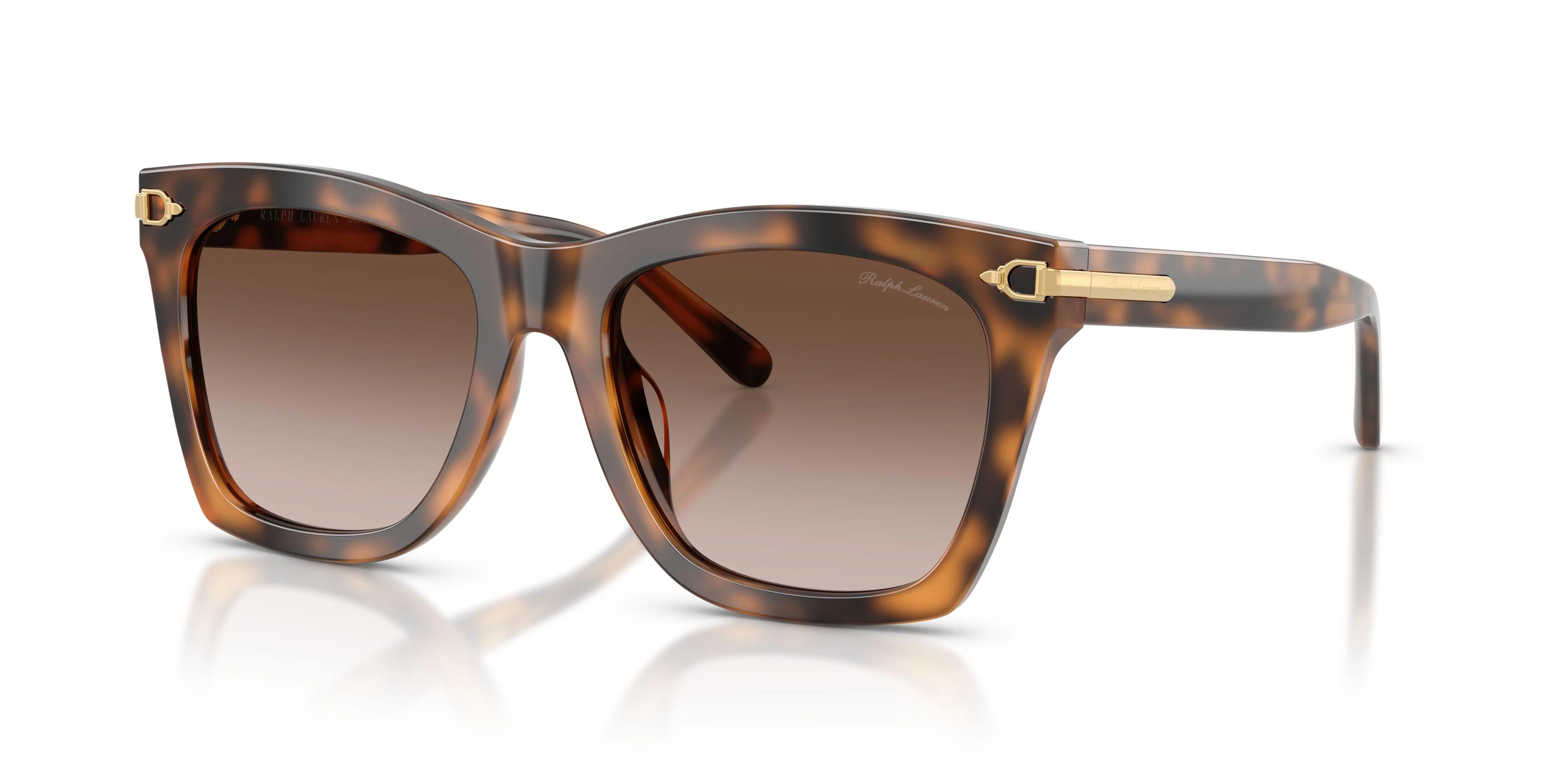 Ralph Lauren 8235U Sunglasses - Image 11