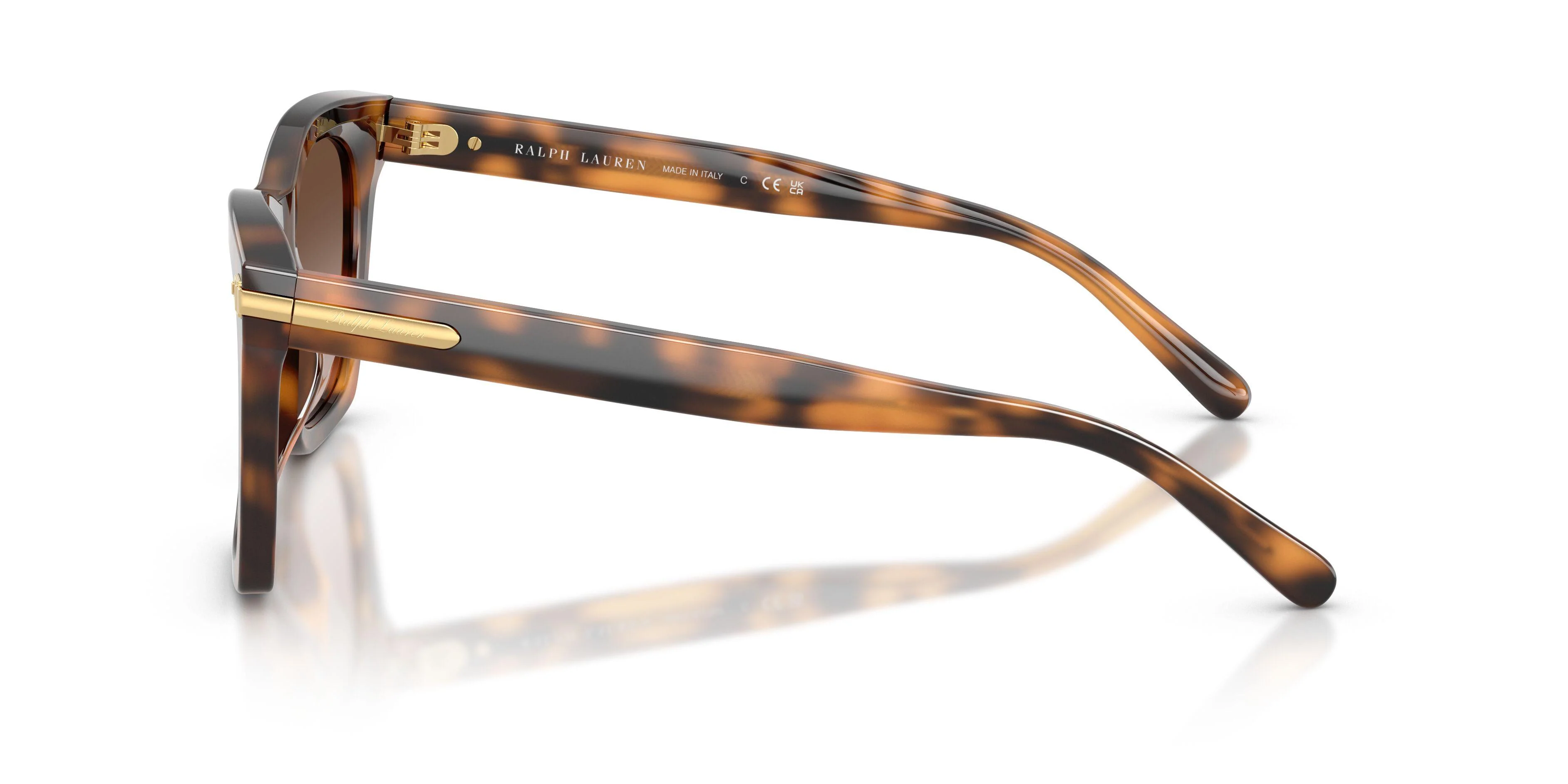 Ralph Lauren 8235U Sunglasses - Image 12