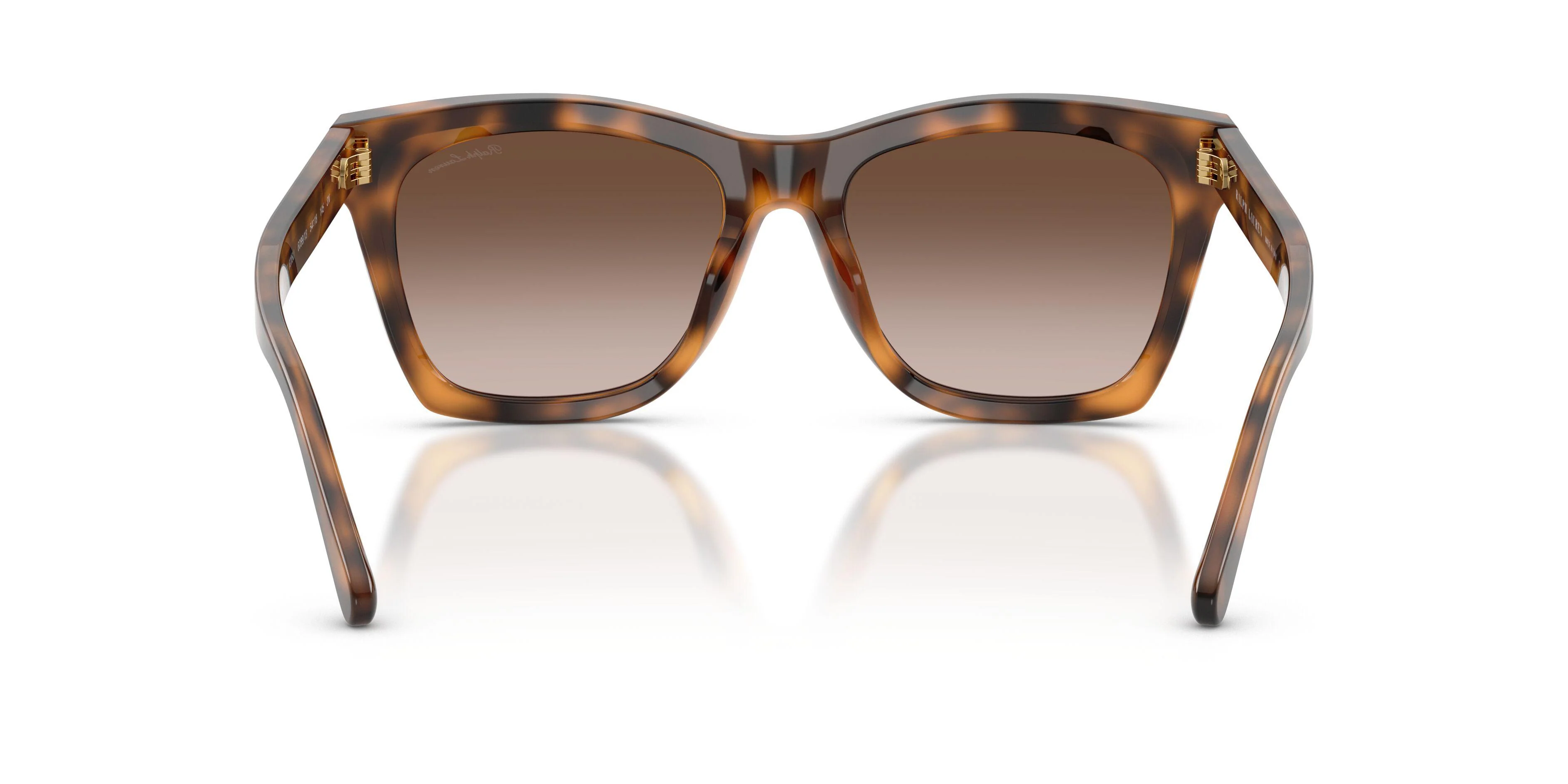 Ralph Lauren 8235U Sunglasses - Image 13