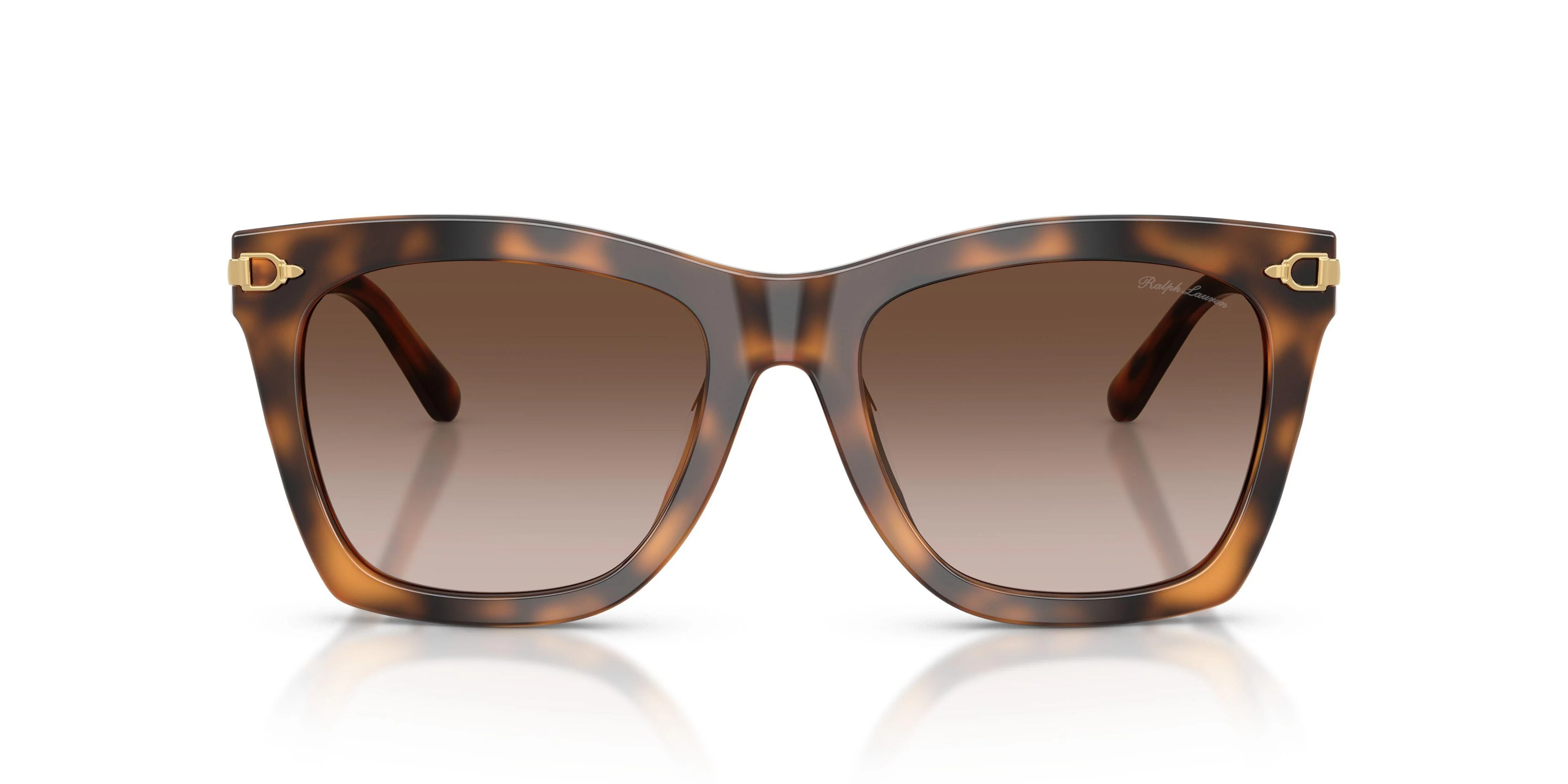 Ralph Lauren 8235U Sunglasses - Image 14