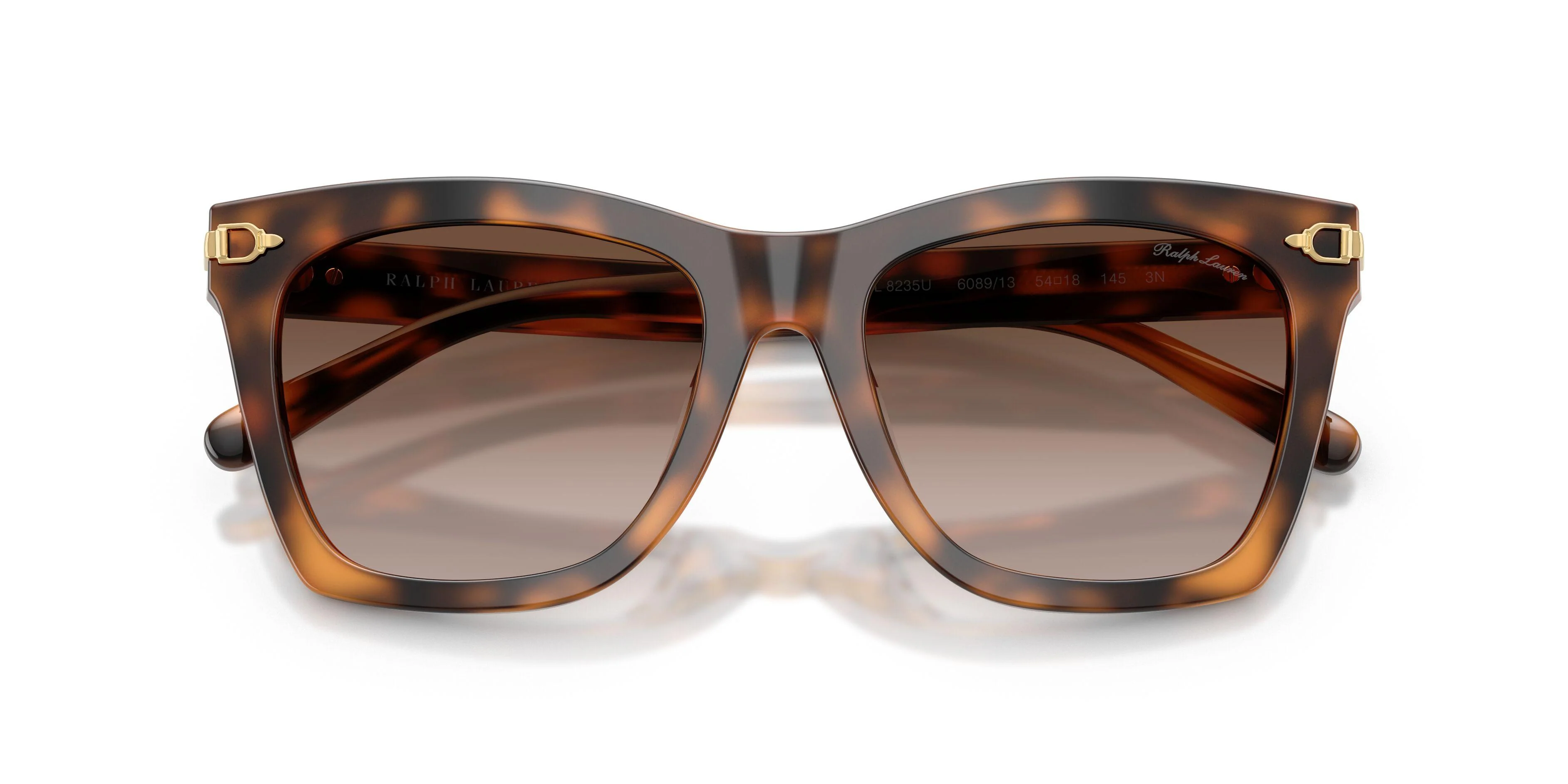 Ralph Lauren 8235U Sunglasses - Image 15