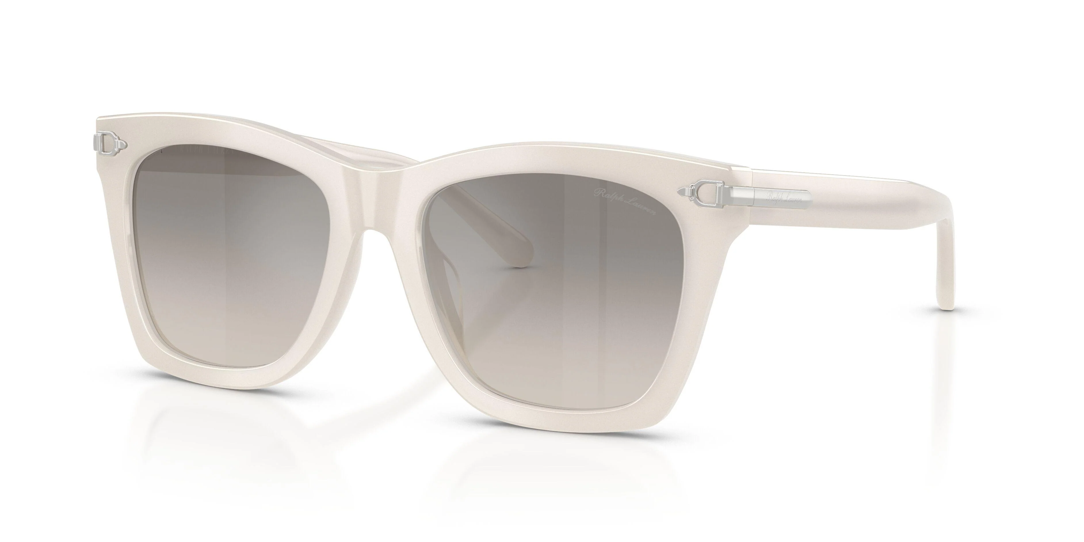 Ralph Lauren 8235U Sunglasses - Image 16