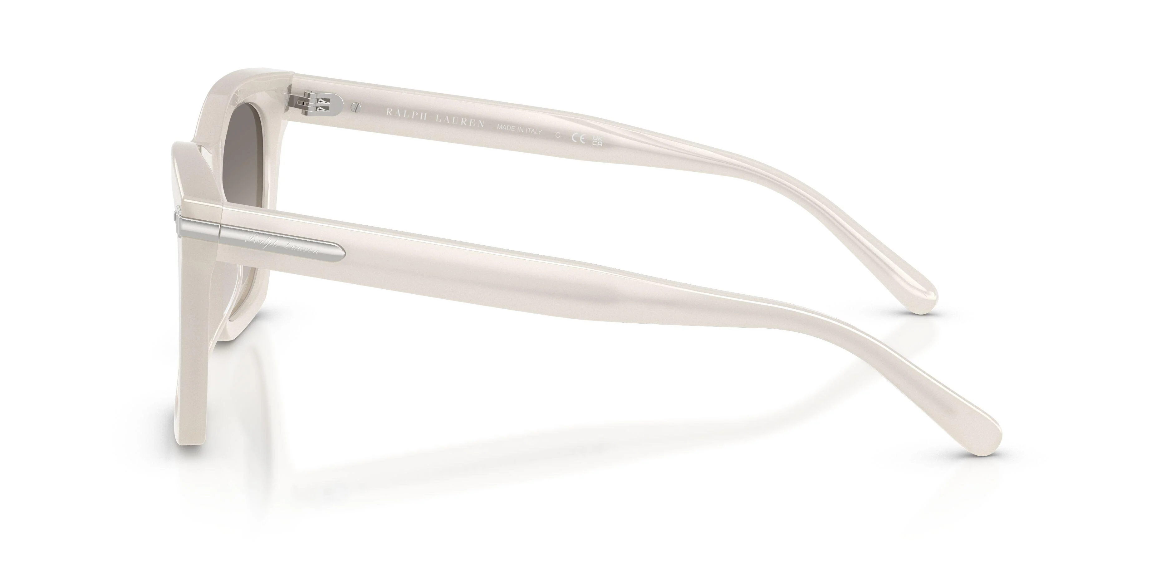 Ralph Lauren 8235U Sunglasses - Image 17