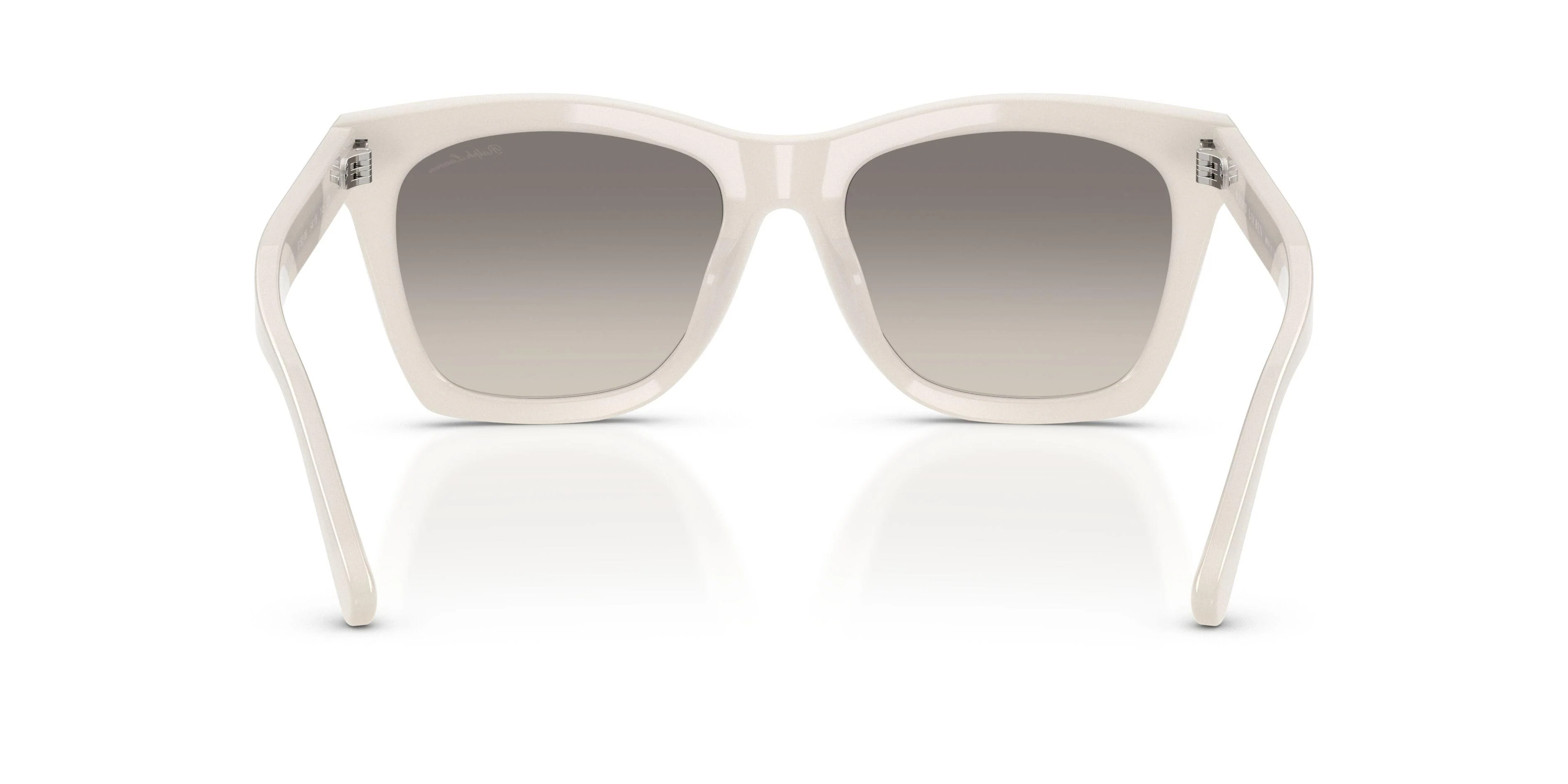Ralph Lauren 8235U Sunglasses - Image 18