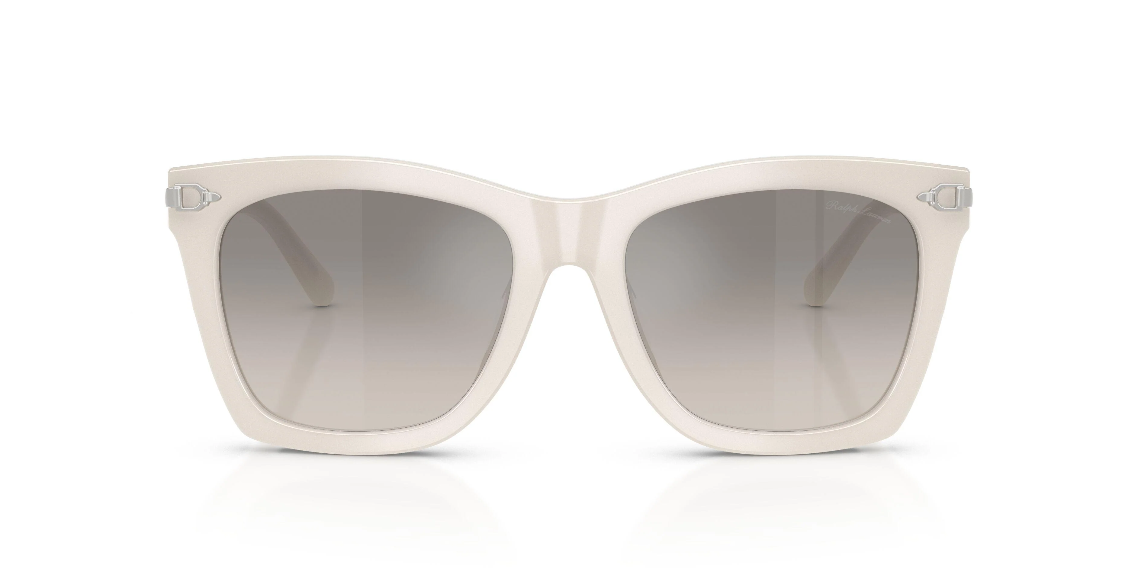 Ralph Lauren 8235U Sunglasses - Image 19