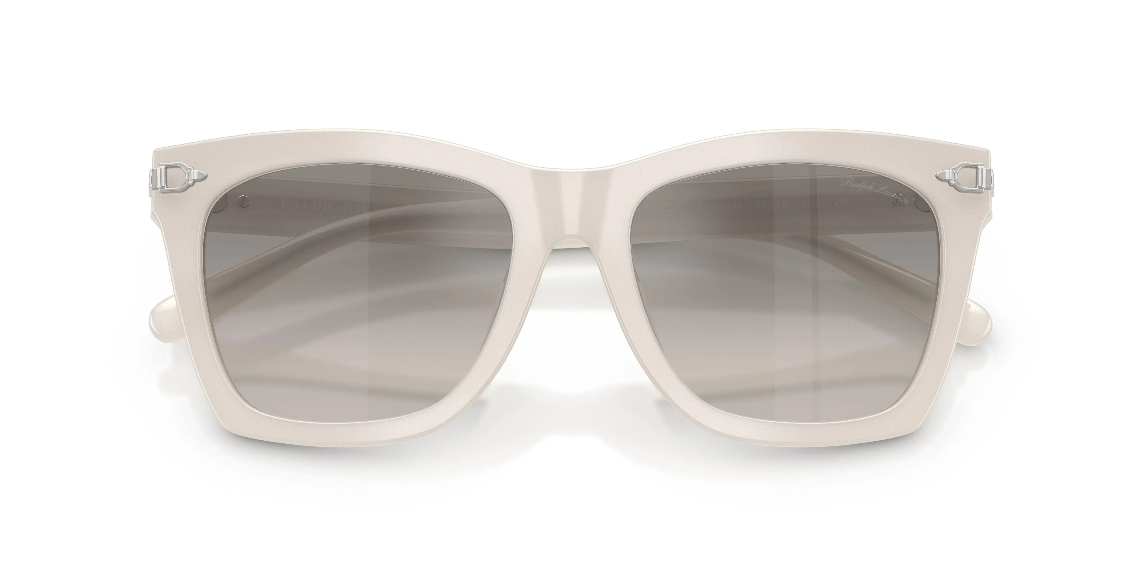Ralph Lauren 8235U Sunglasses - Image 20