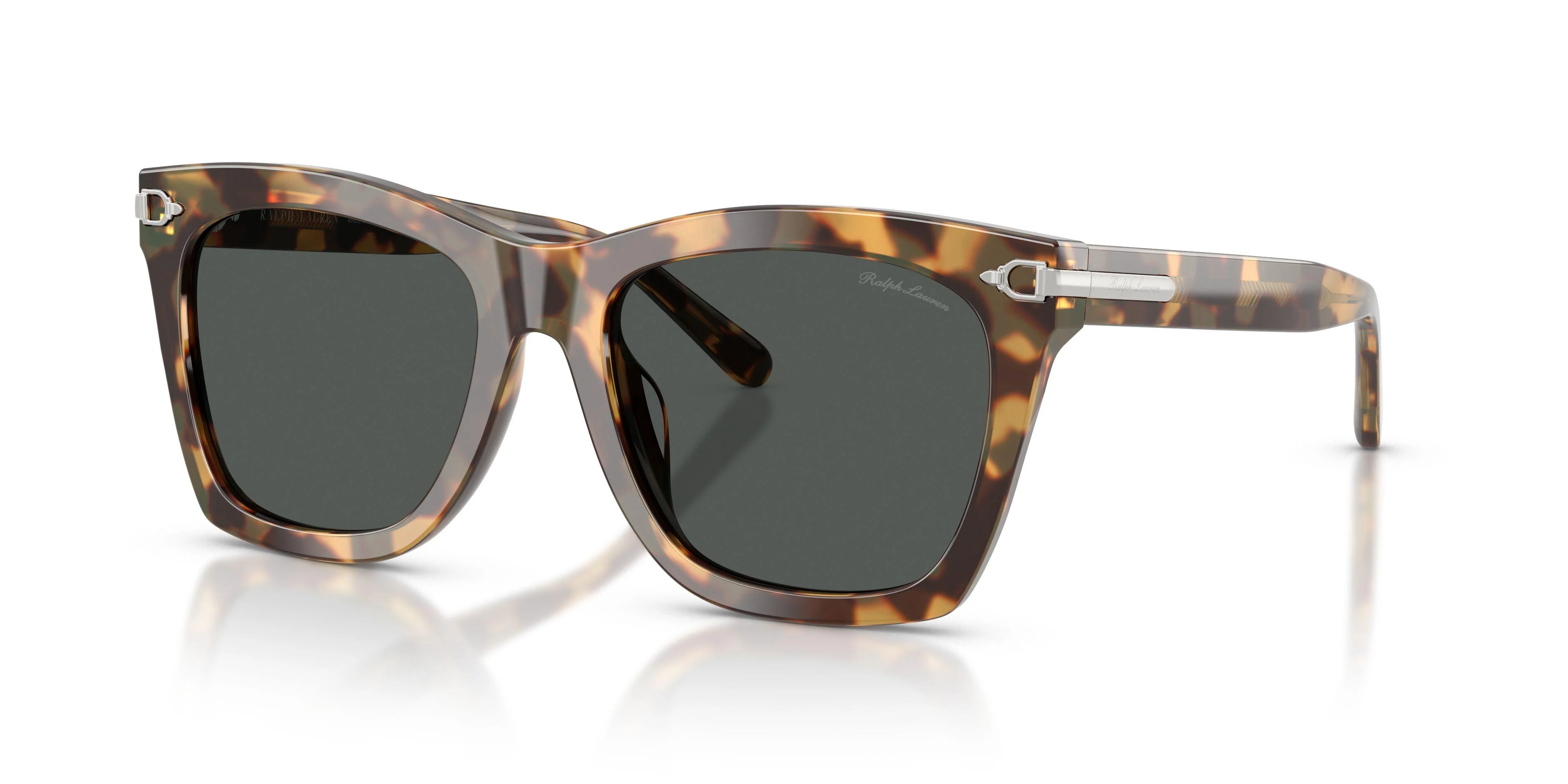 Ralph Lauren 8235U Sunglasses - Image 21
