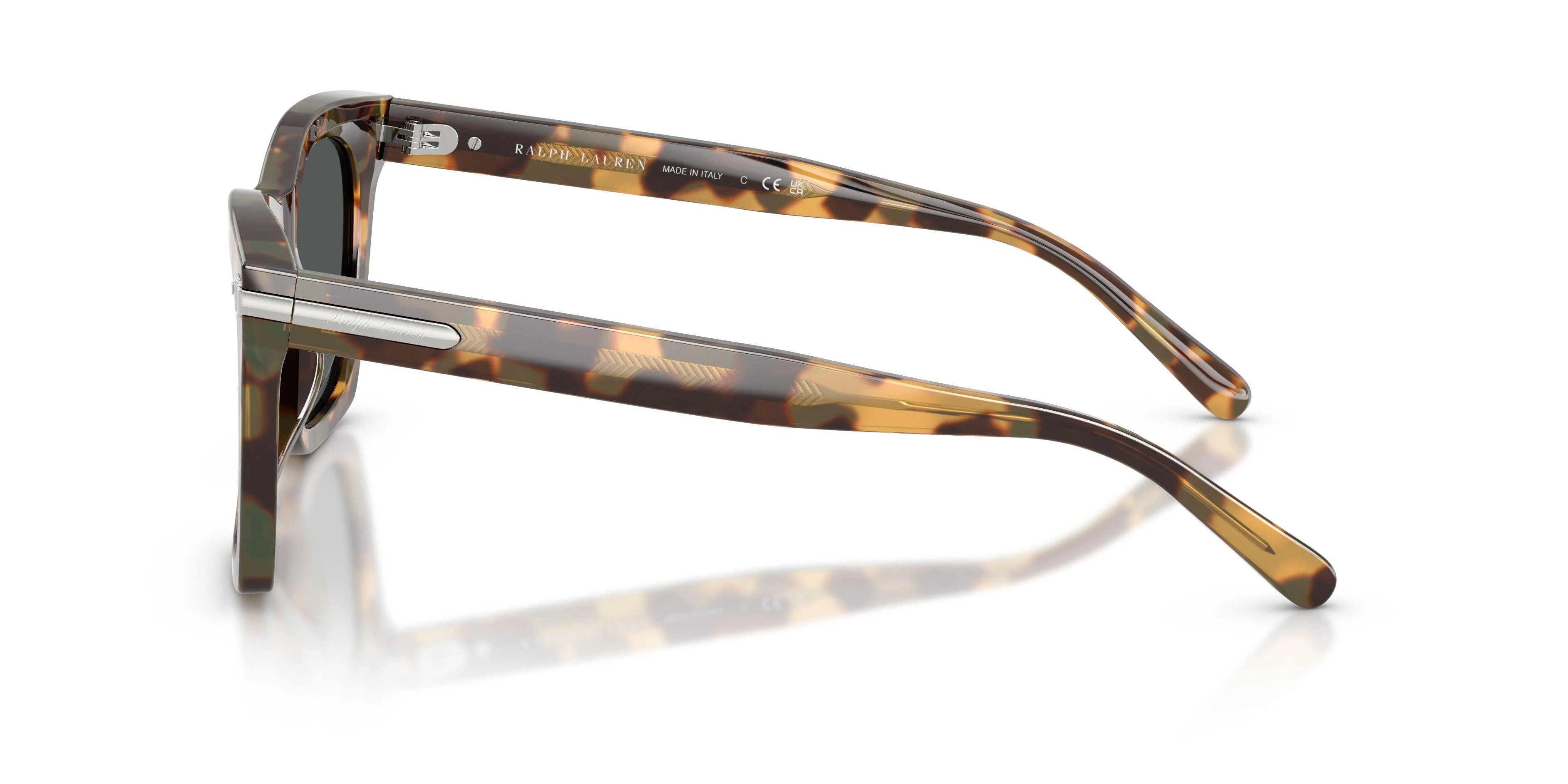 Ralph Lauren 8235U Sunglasses - Image 22