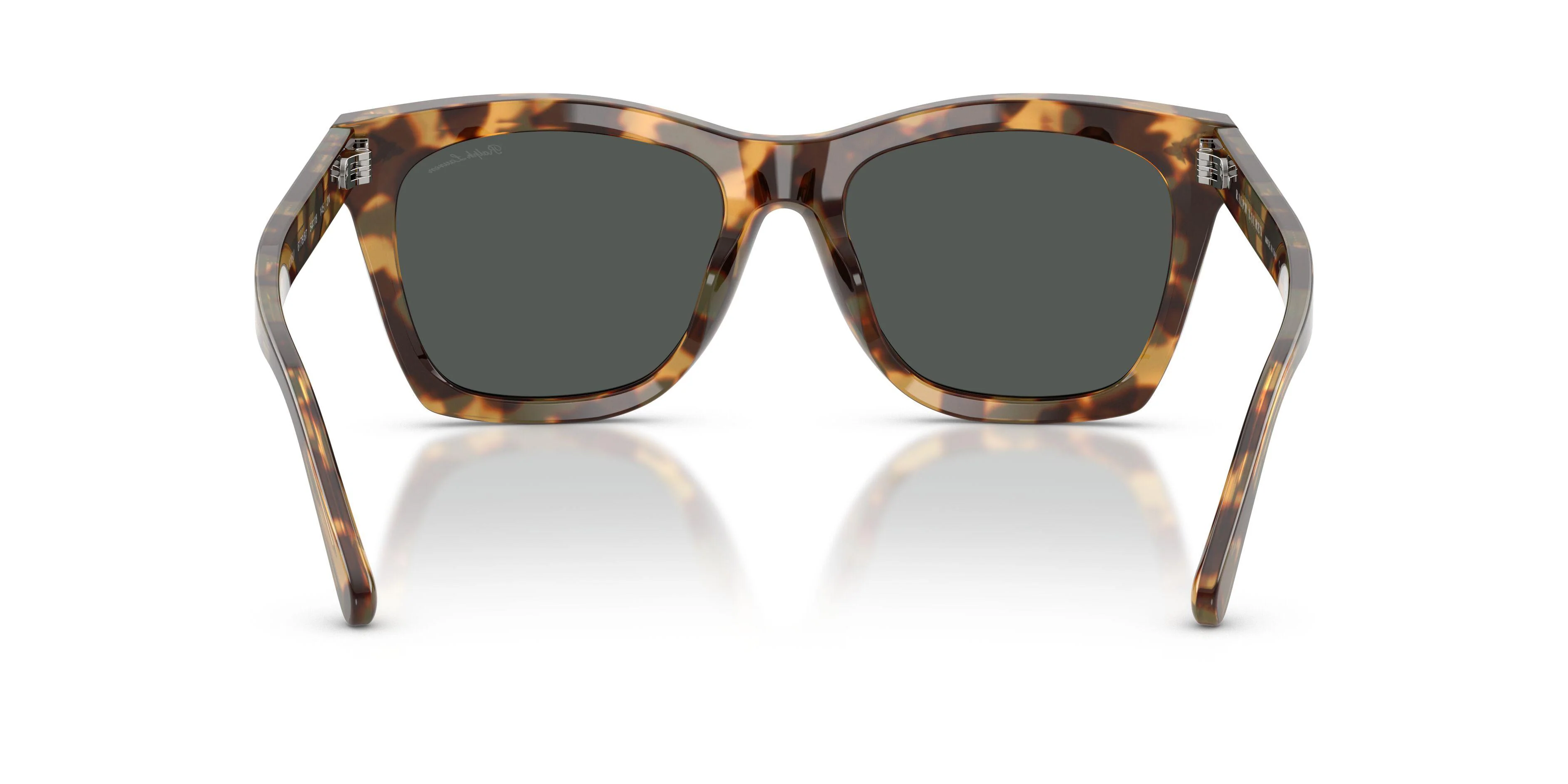 Ralph Lauren 8235U Sunglasses - Image 23
