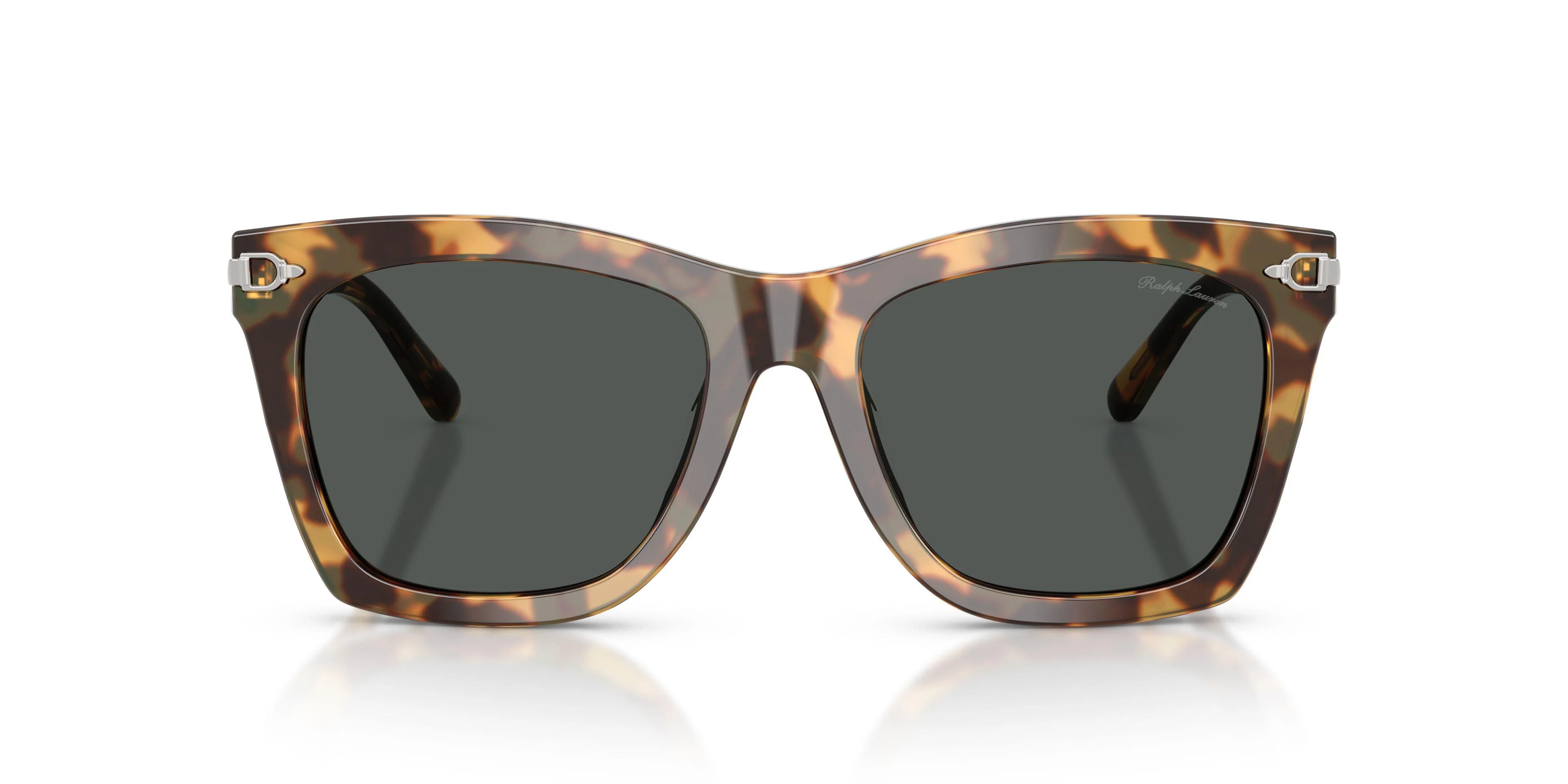 Ralph Lauren 8235U Sunglasses - Image 24