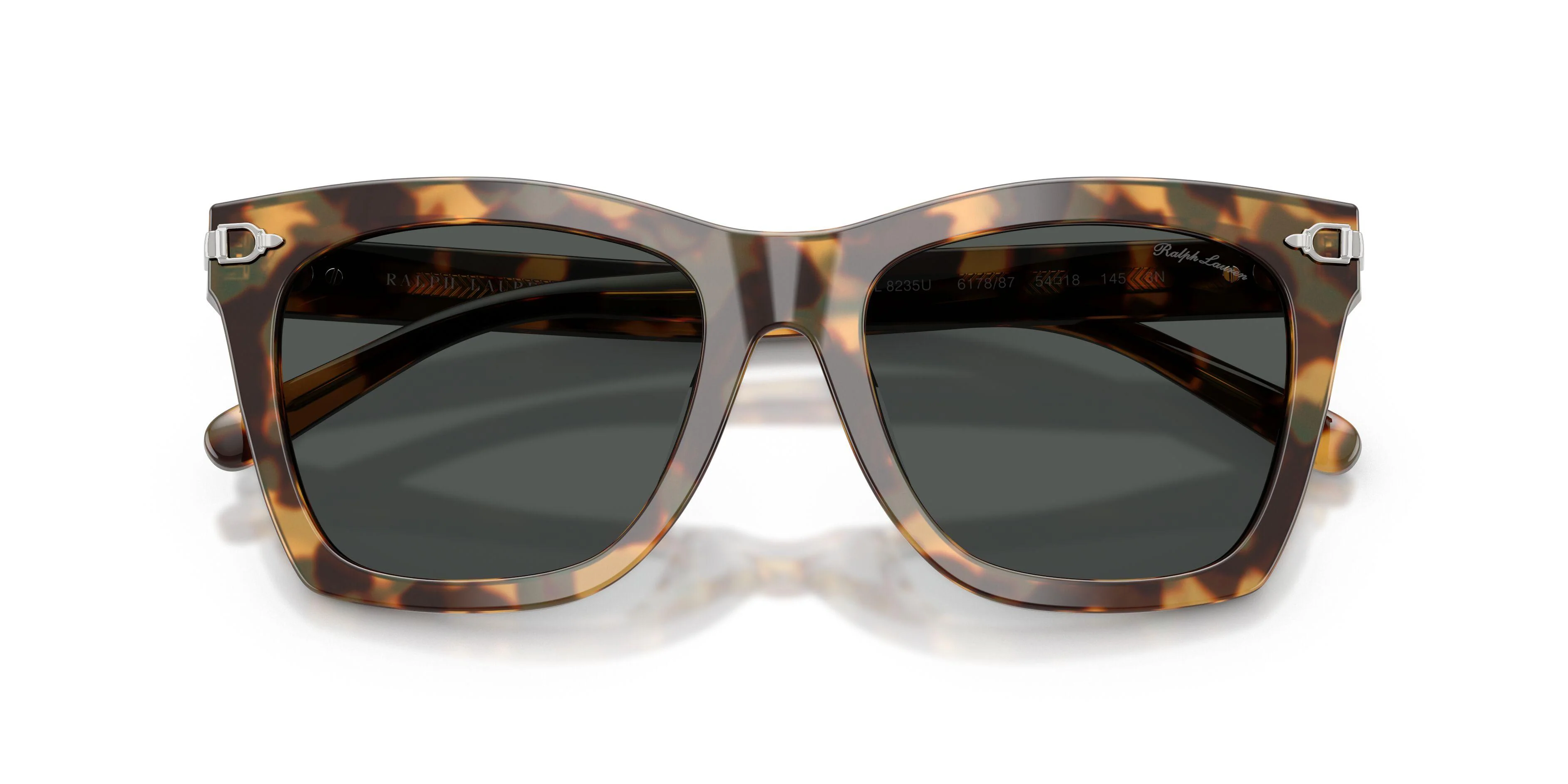Ralph Lauren 8235U Sunglasses - Image 25