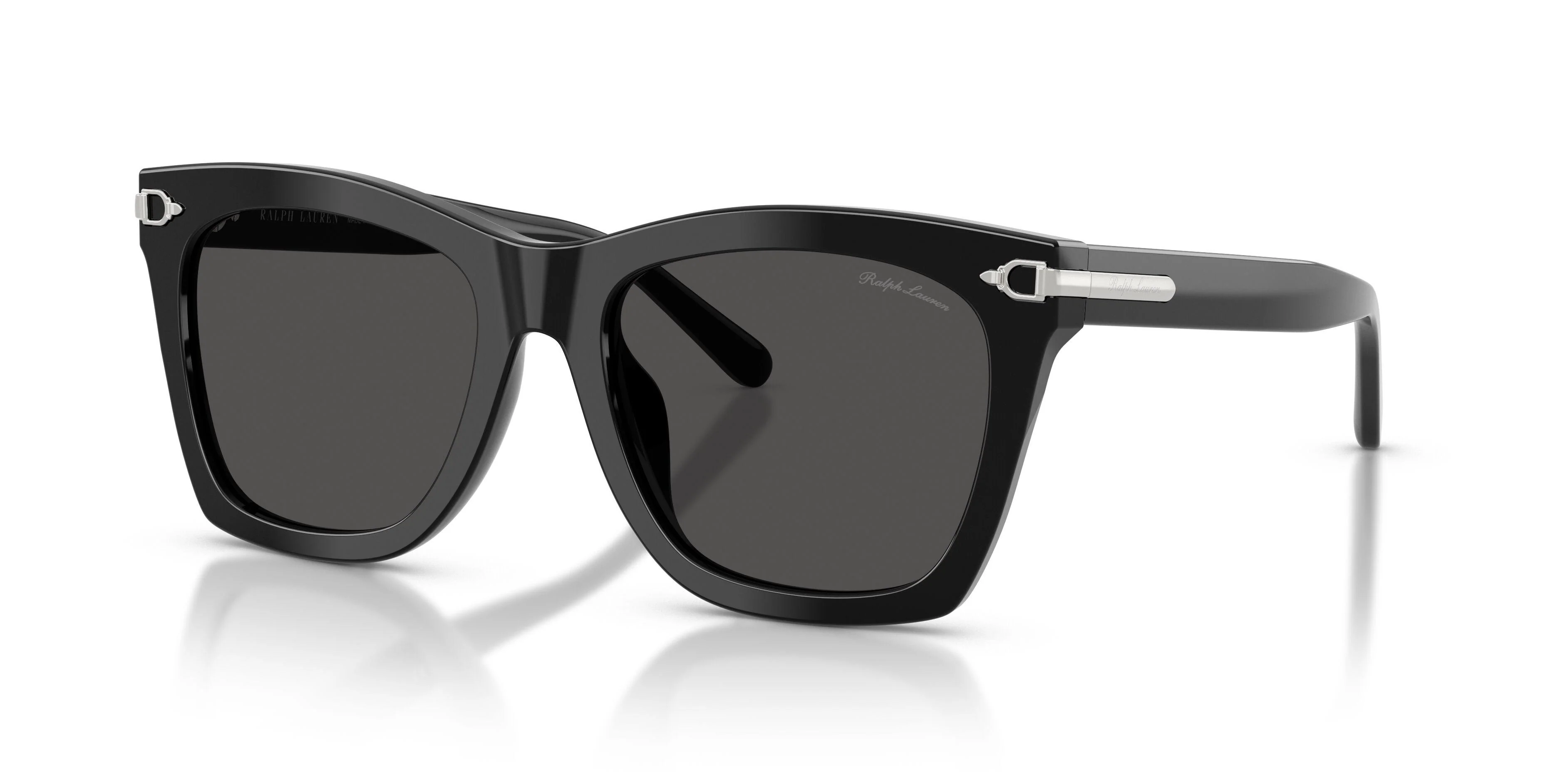 Ralph Lauren 8235U Sunglasses - Image 26