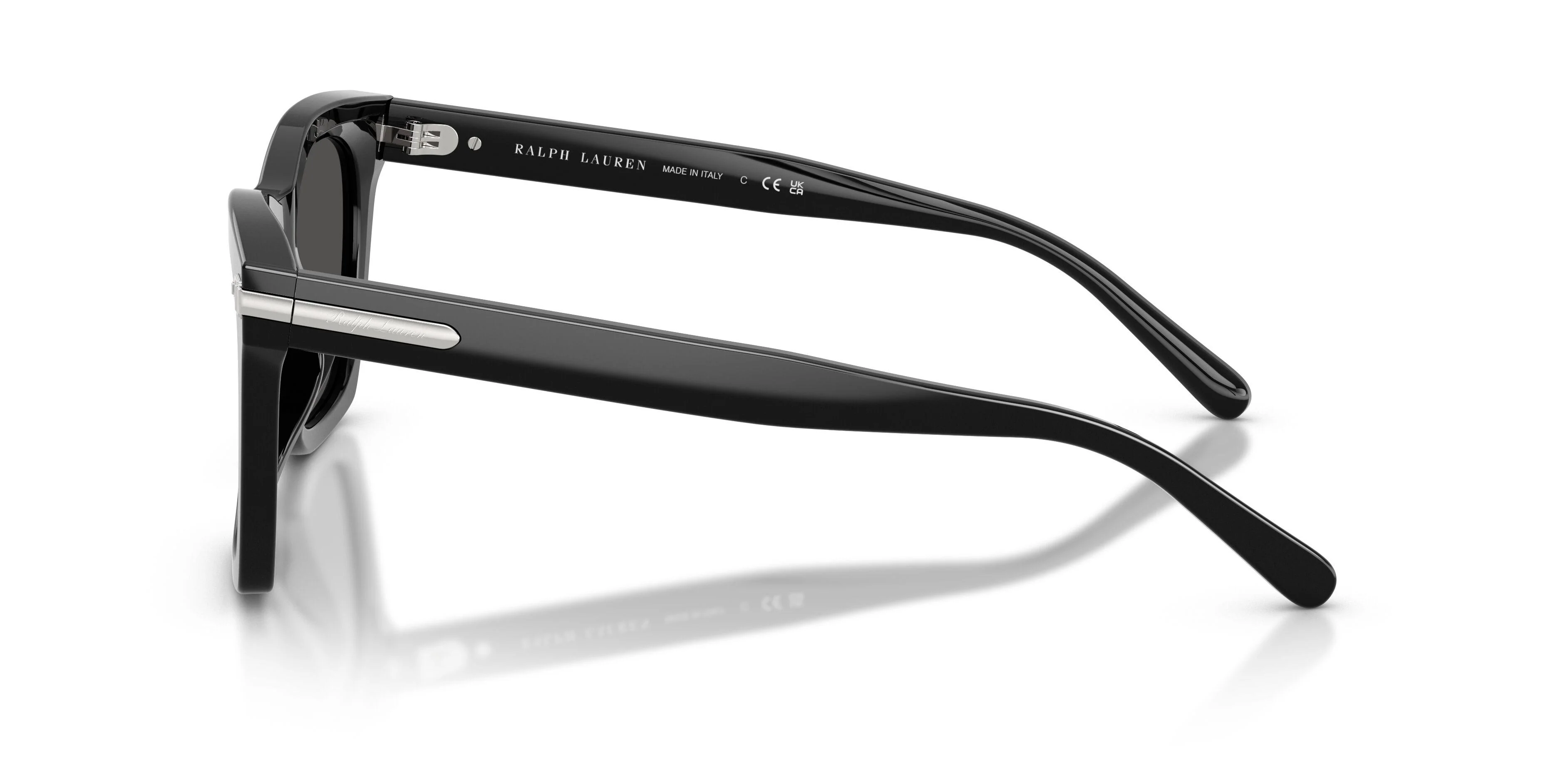 Ralph Lauren 8235U Sunglasses - Image 27