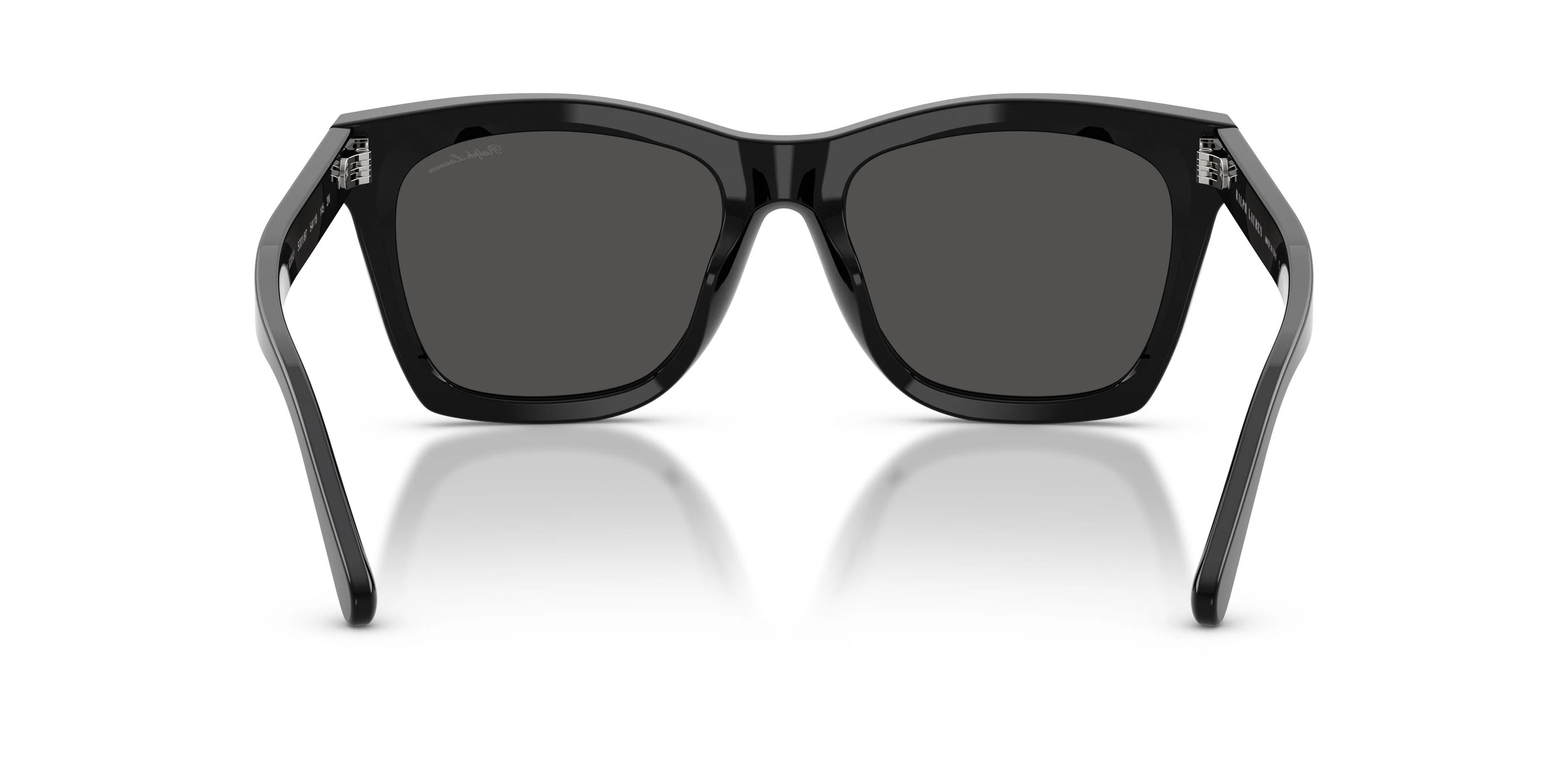 Ralph Lauren 8235U Sunglasses - Image 28