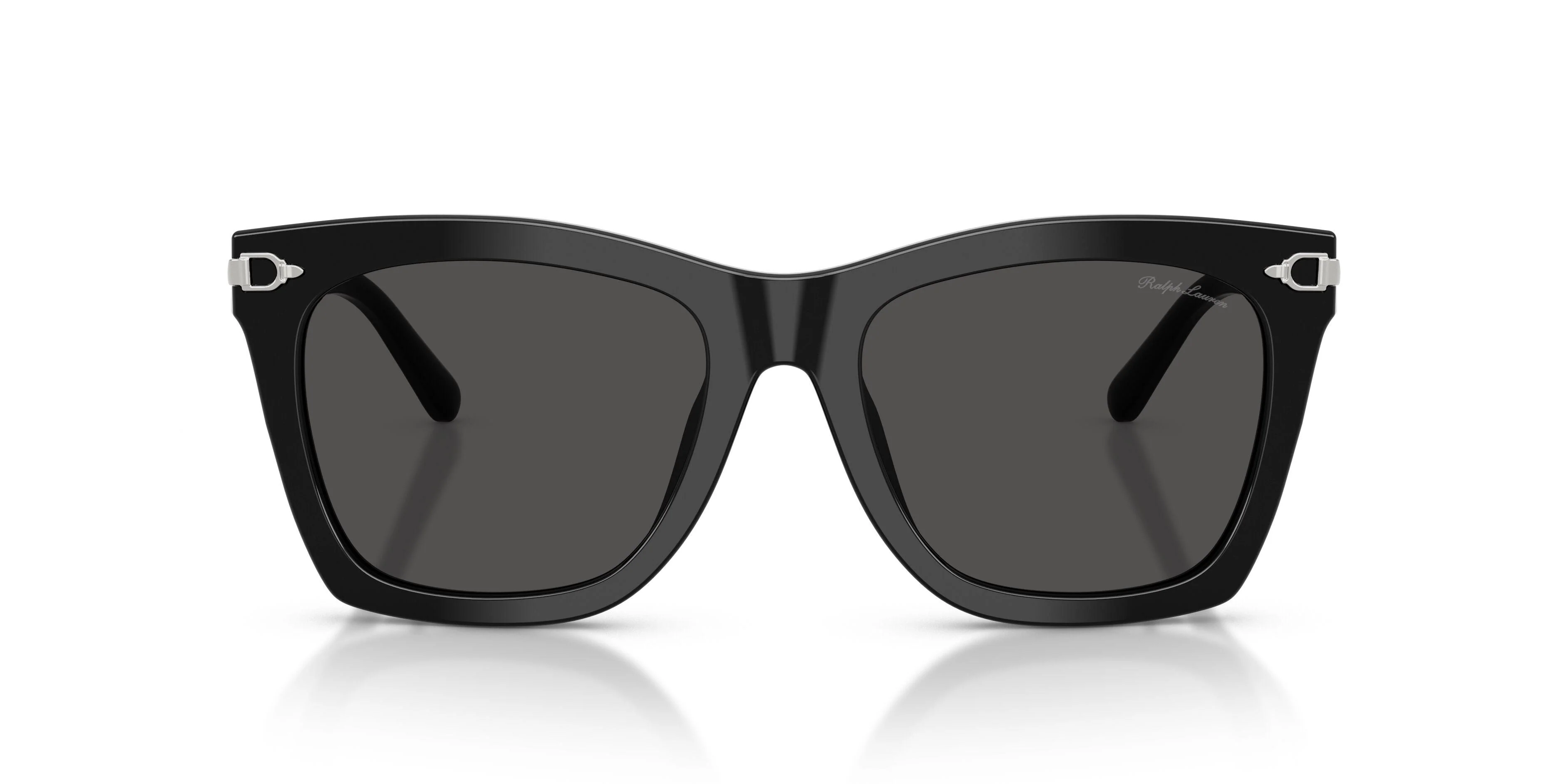 Ralph Lauren 8235U Sunglasses - Image 29