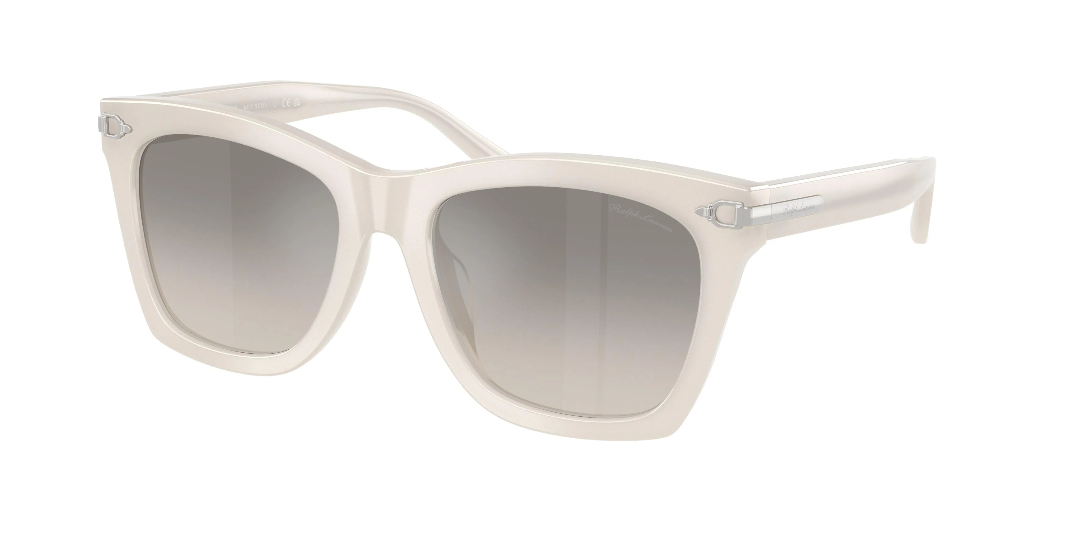 Ralph Lauren 8235U Sunglasses - Image 3