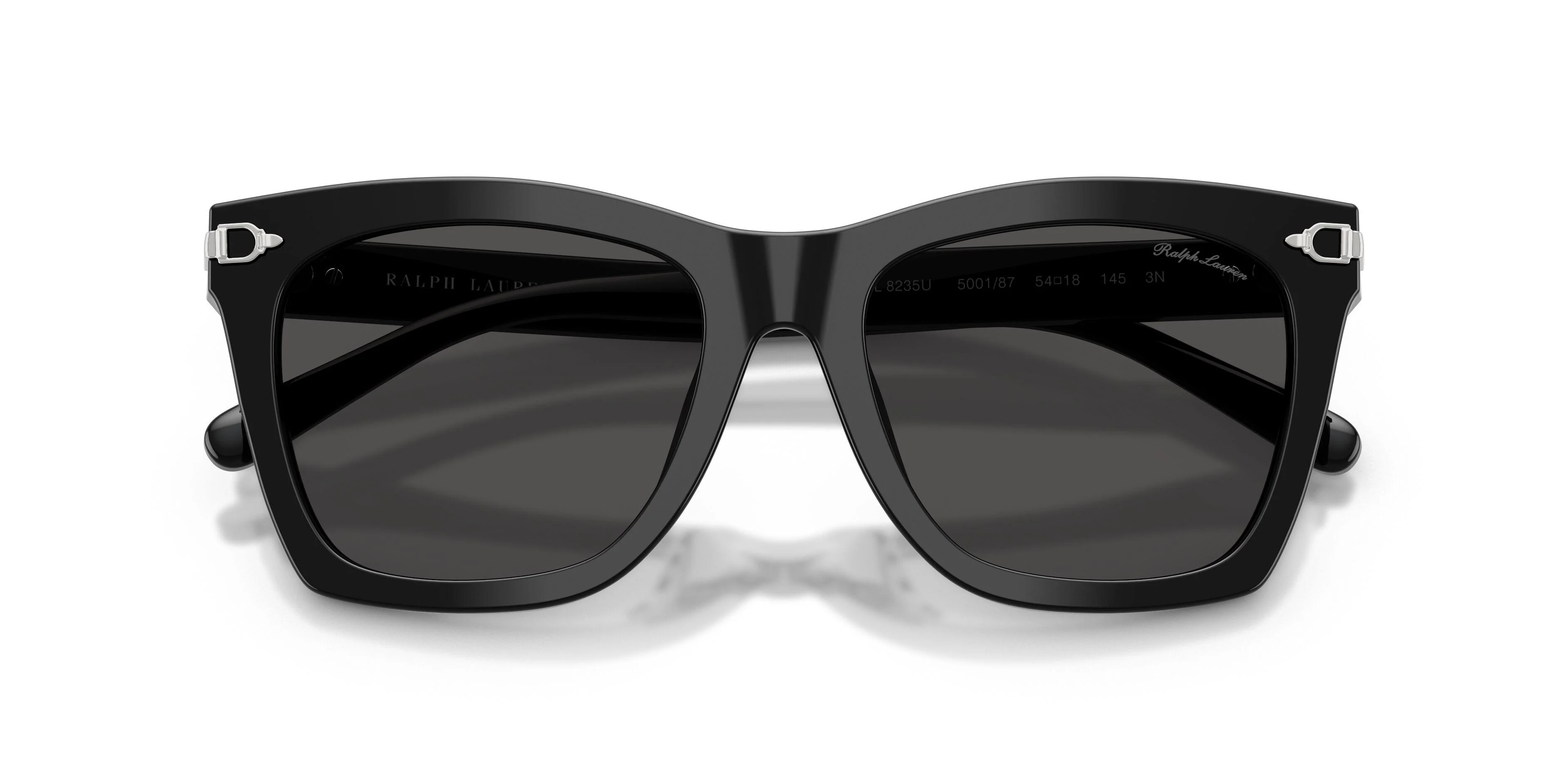 Ralph Lauren 8235U Sunglasses - Image 30