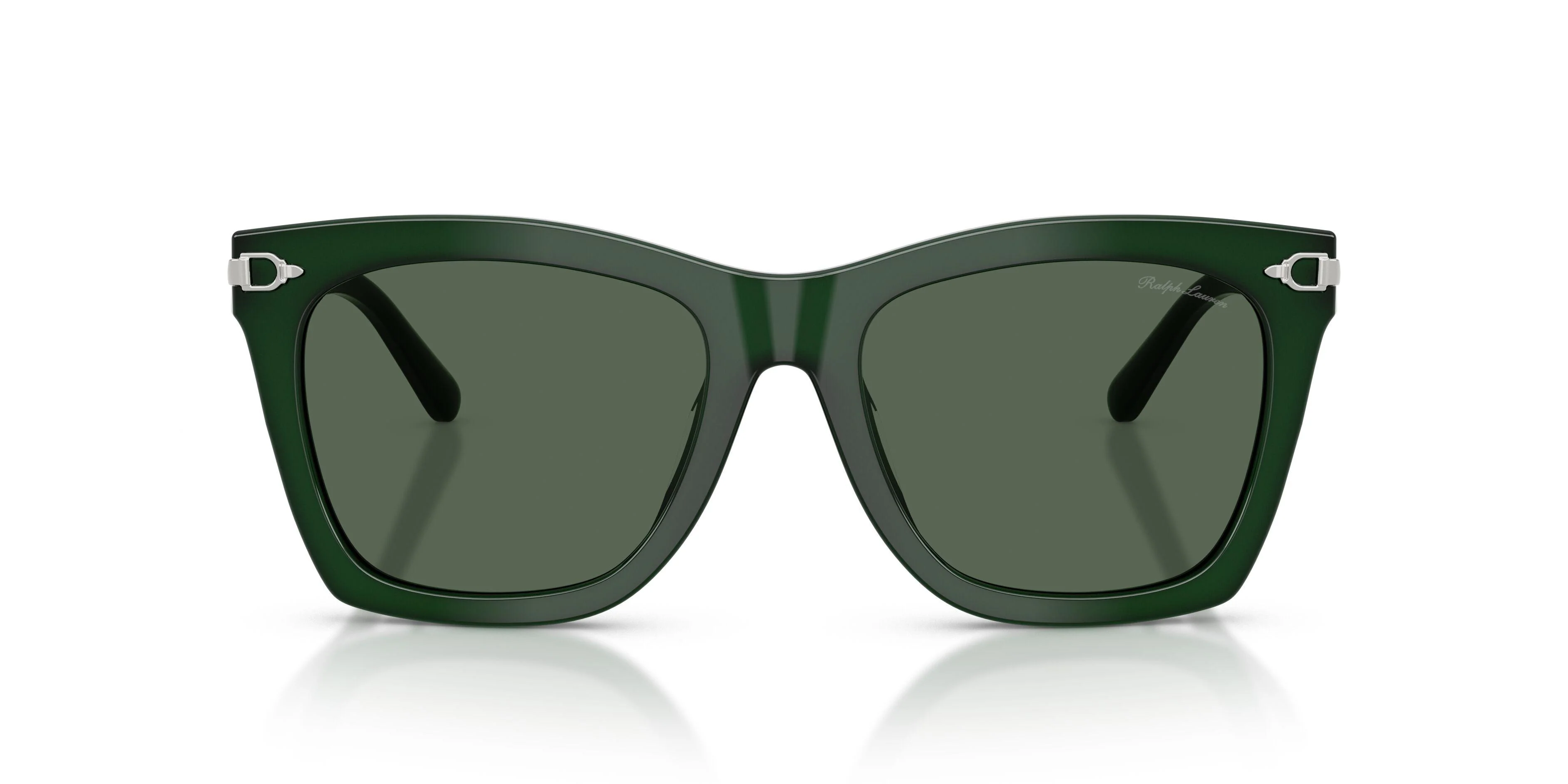 Ralph Lauren 8235U Sunglasses - Image 9