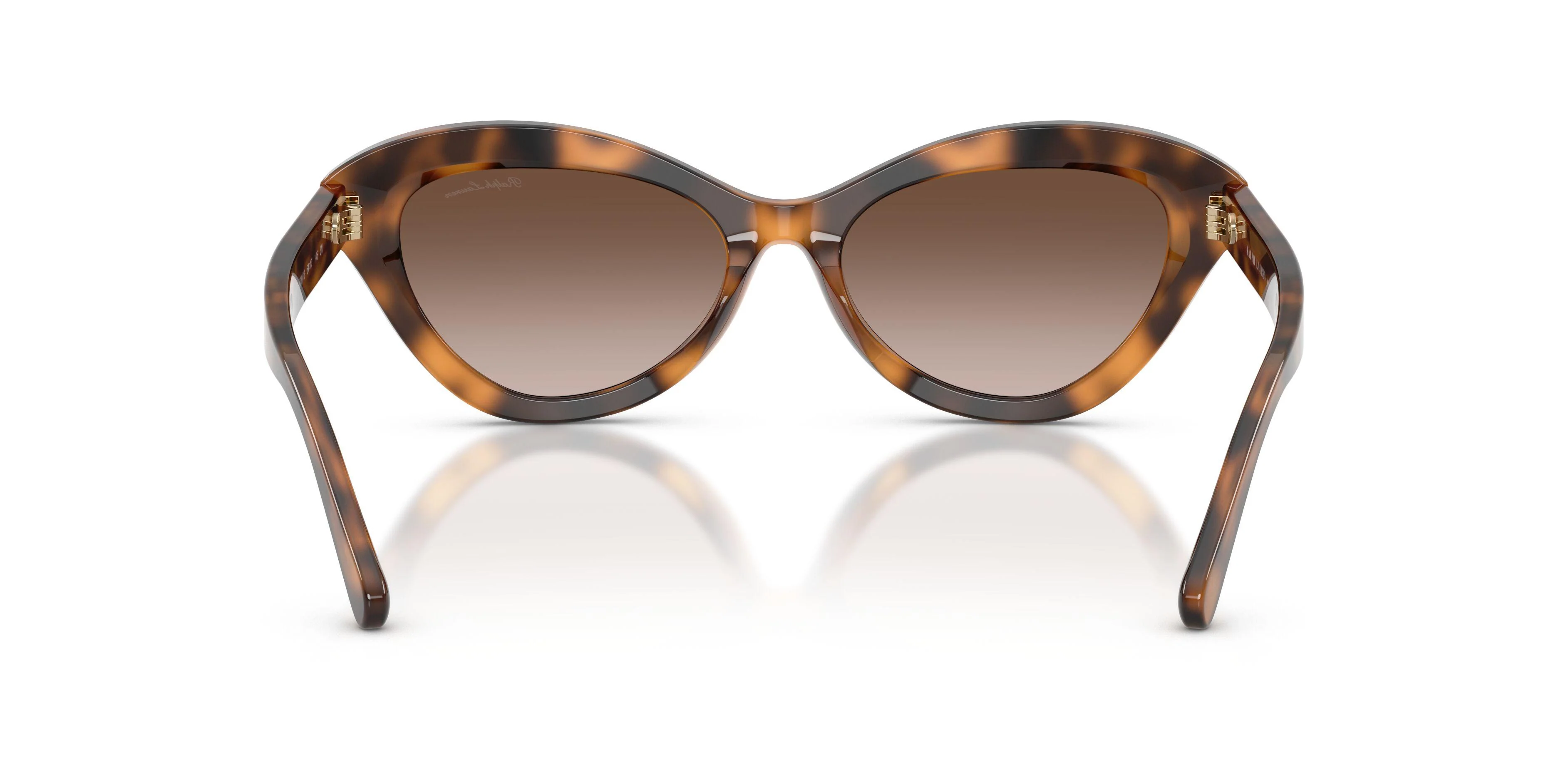 Ralph Lauren 8236U Sunglasses - Image 11
