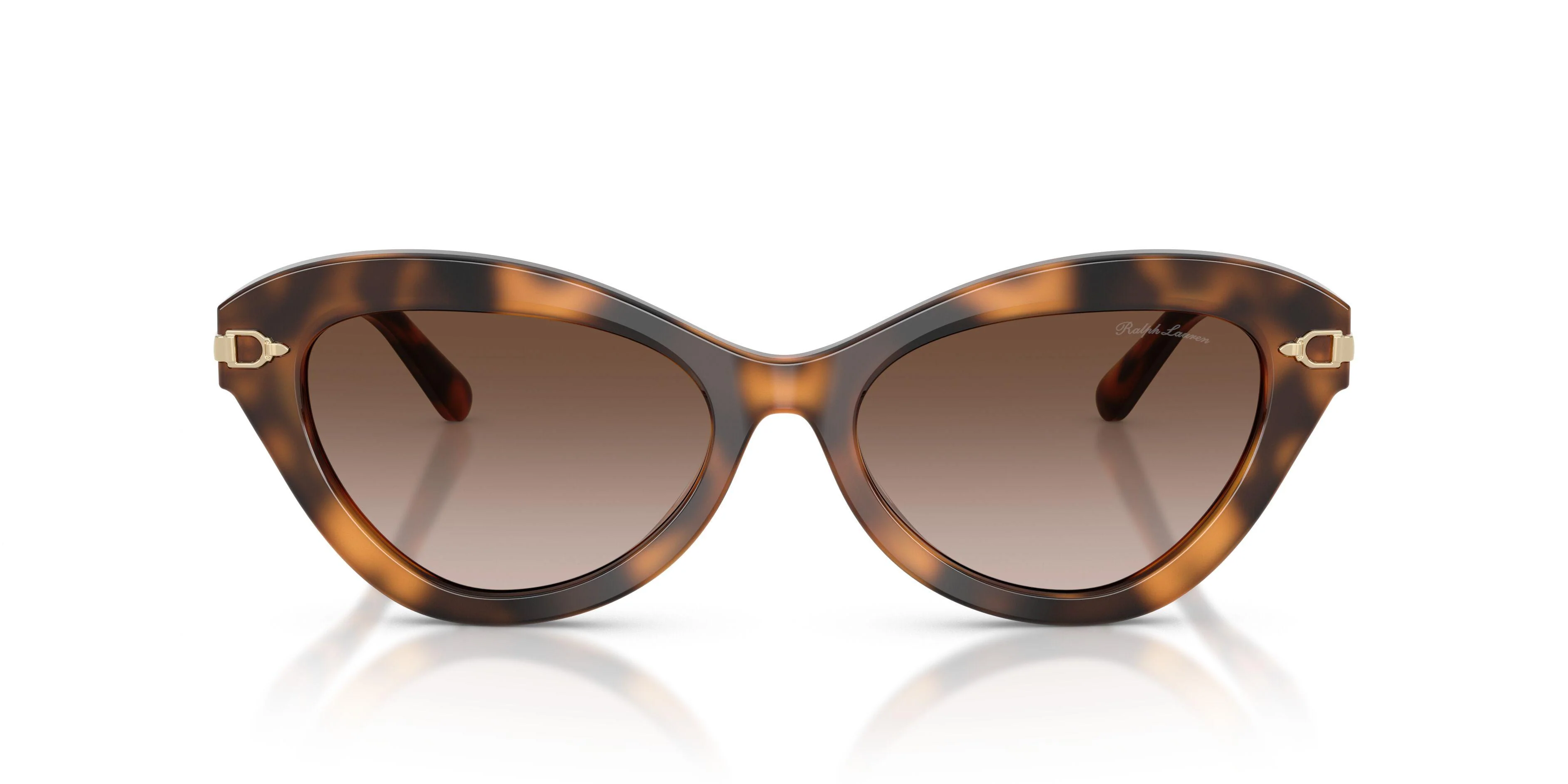 Ralph Lauren 8236U Sunglasses - Image 12