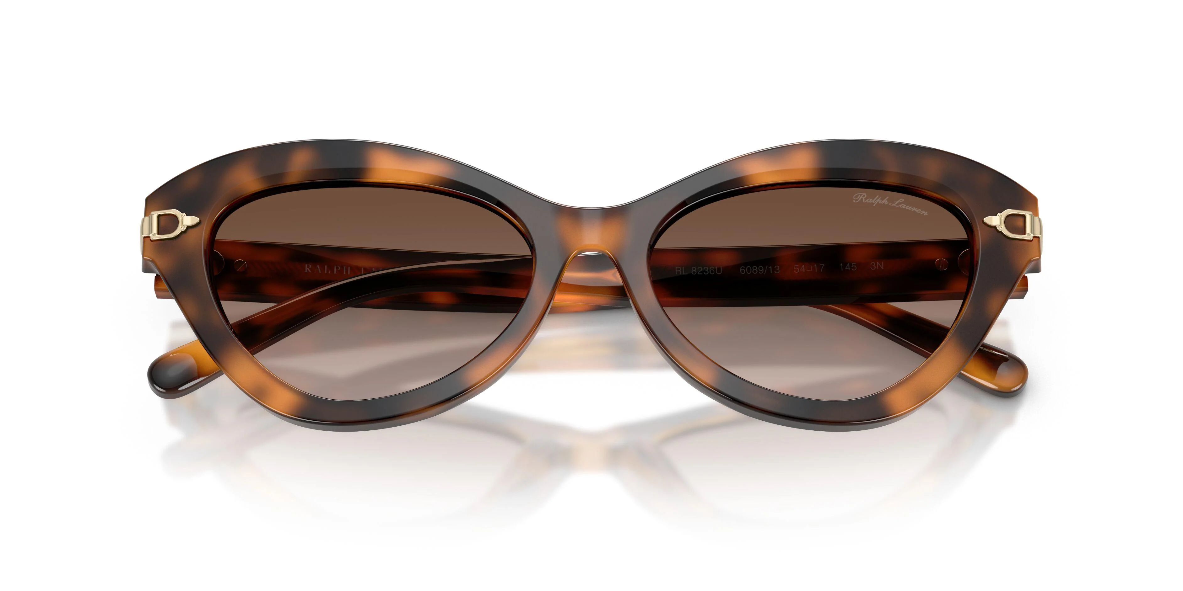 Ralph Lauren 8236U Sunglasses - Image 13