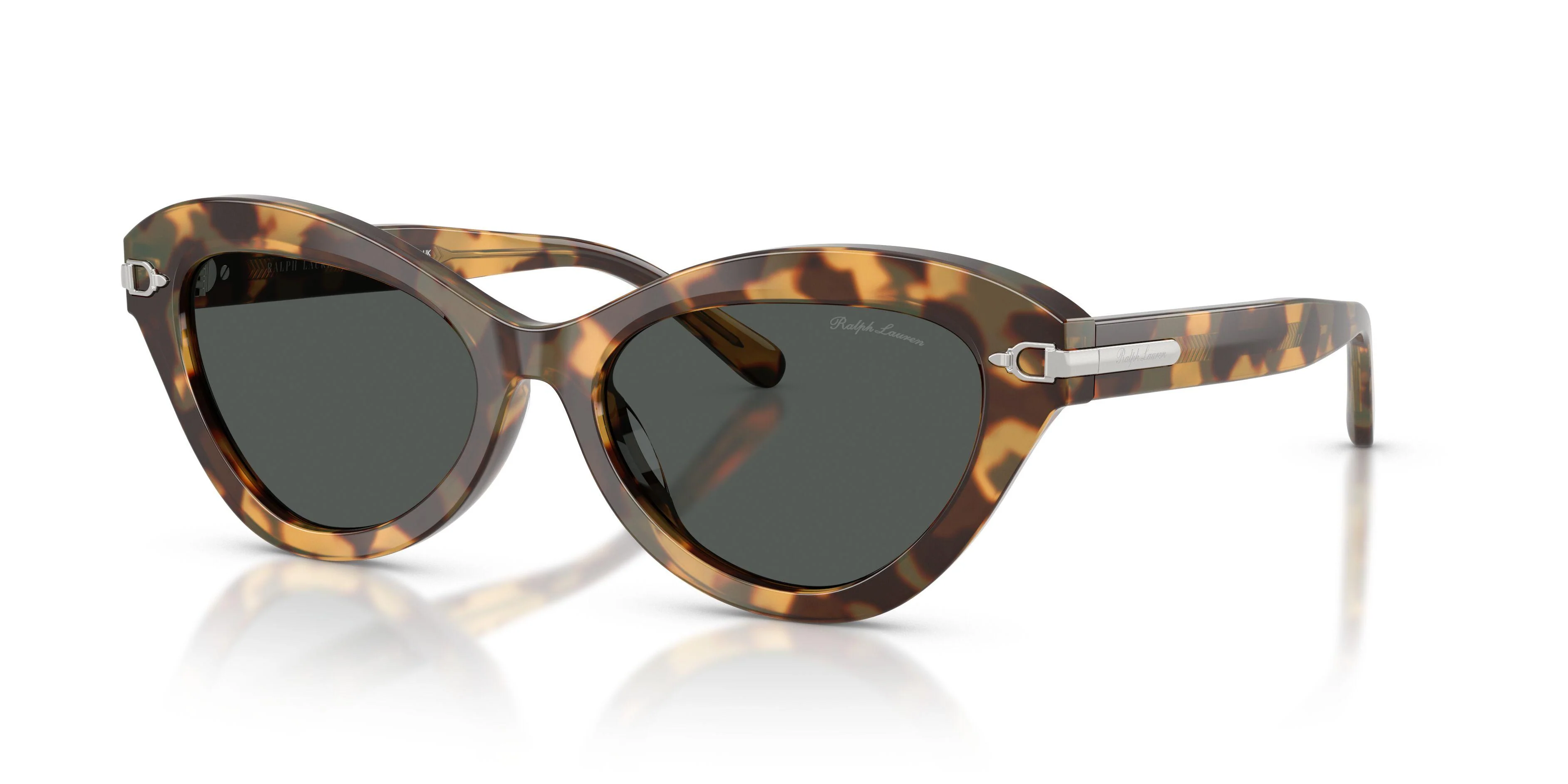 Ralph Lauren 8236U Sunglasses - Image 14
