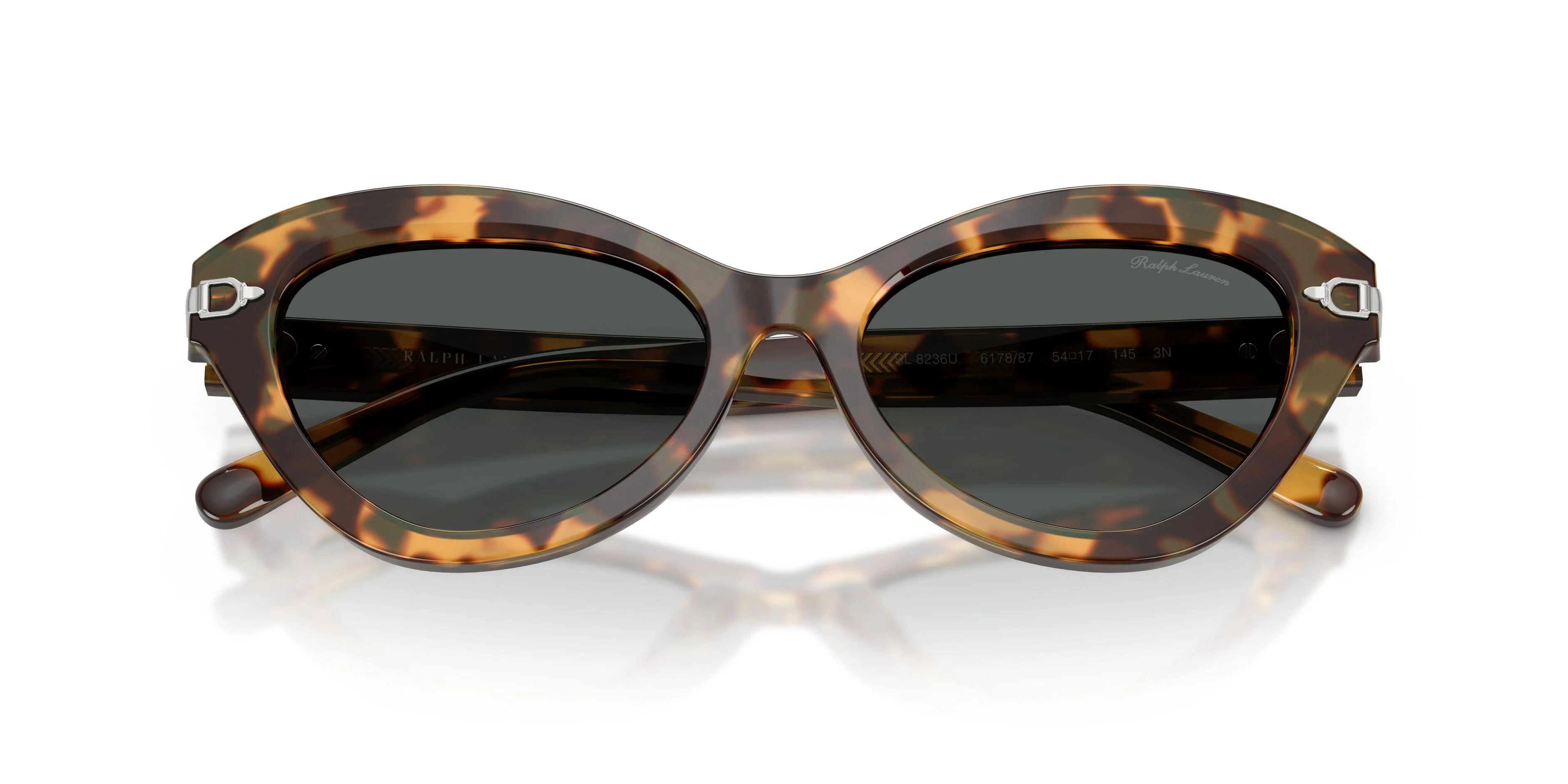 Ralph Lauren 8236U Sunglasses - Image 18