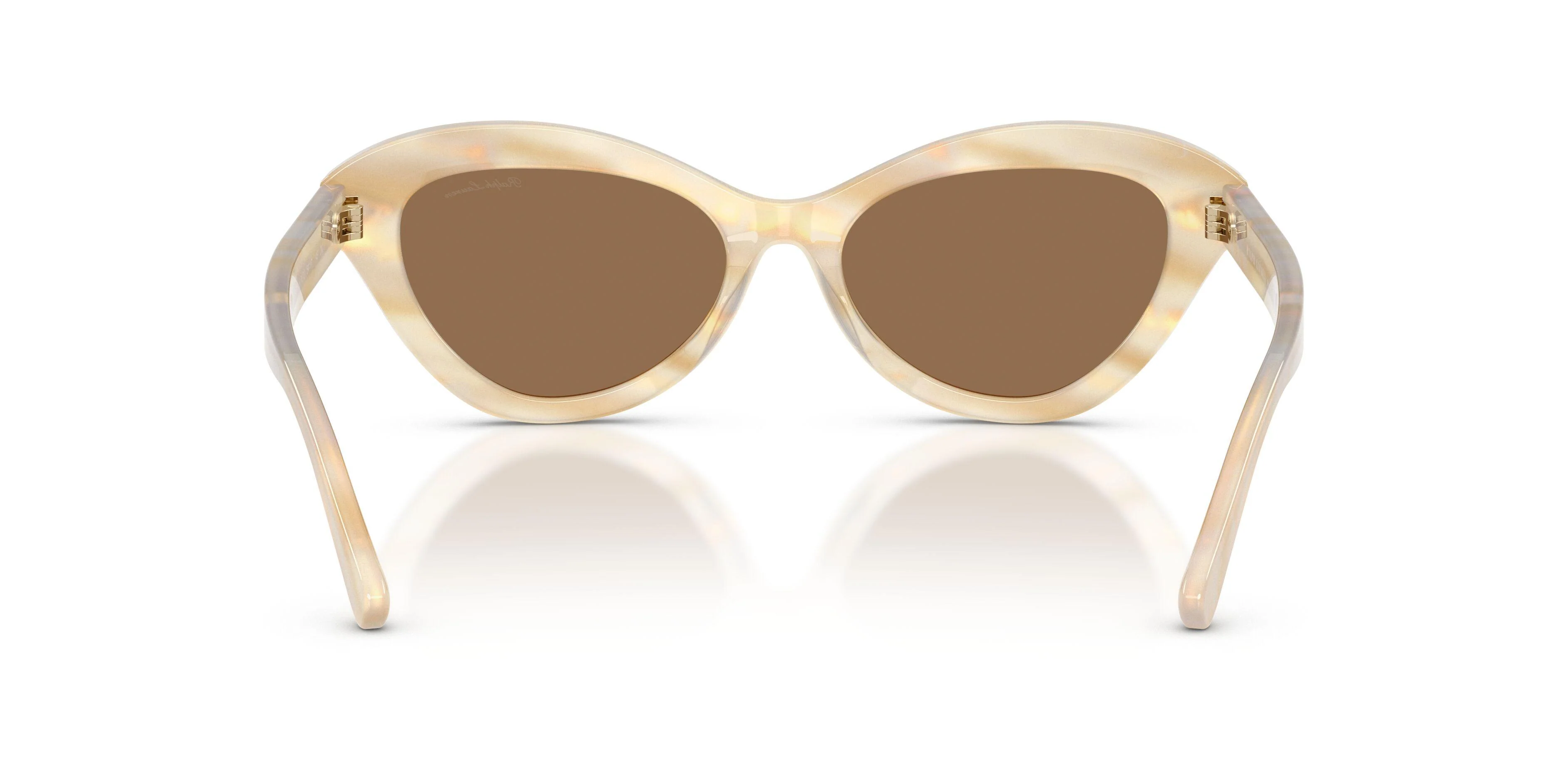 Ralph Lauren 8236U Sunglasses - Image 21