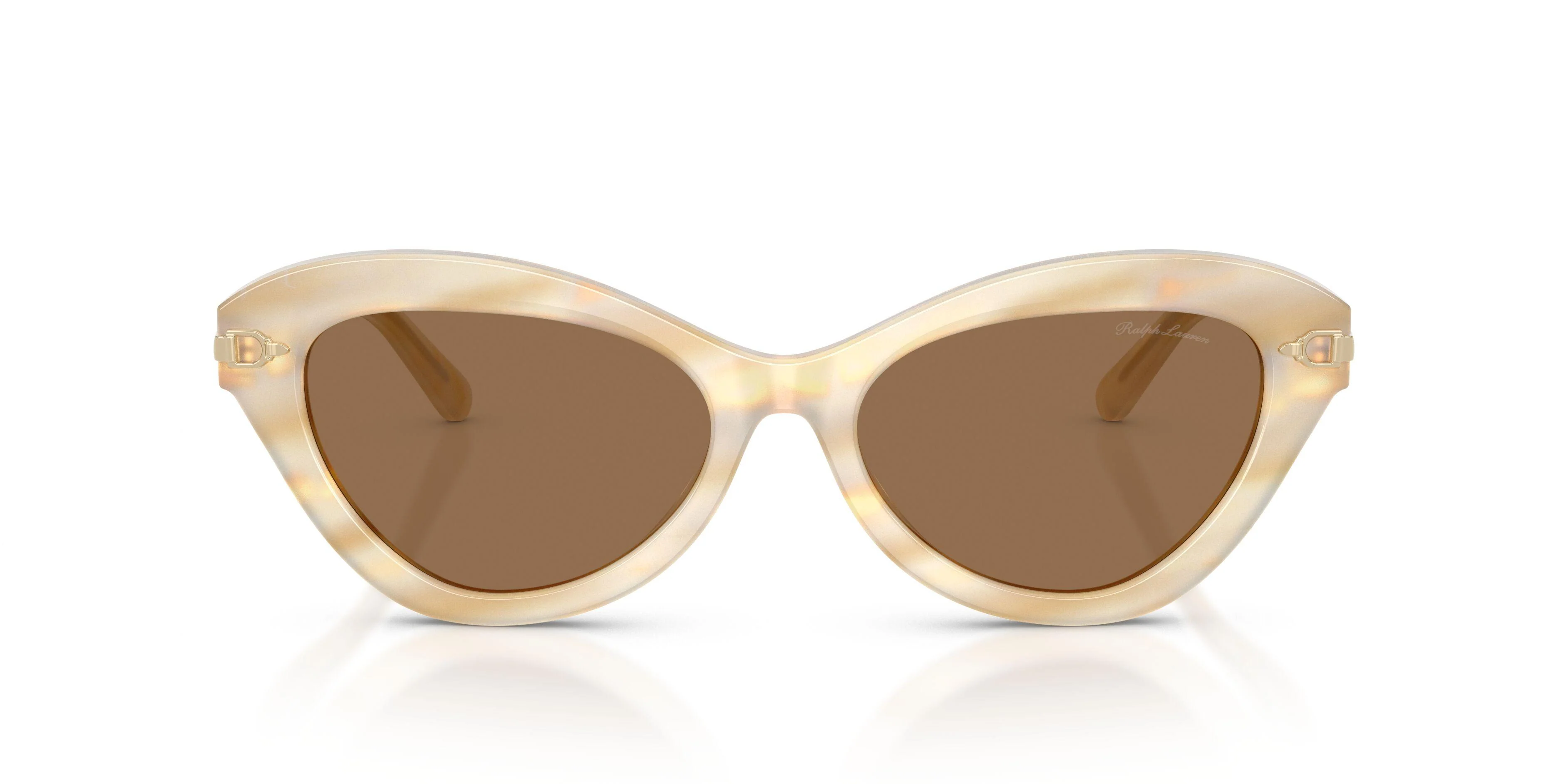 Ralph Lauren 8236U Sunglasses - Image 22