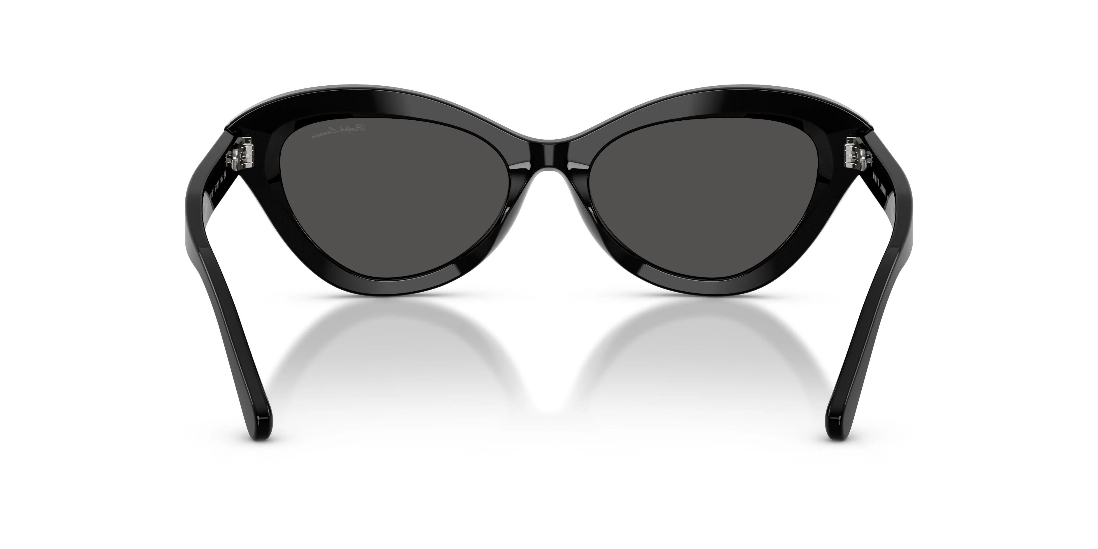 Ralph Lauren 8236U Sunglasses - Image 26