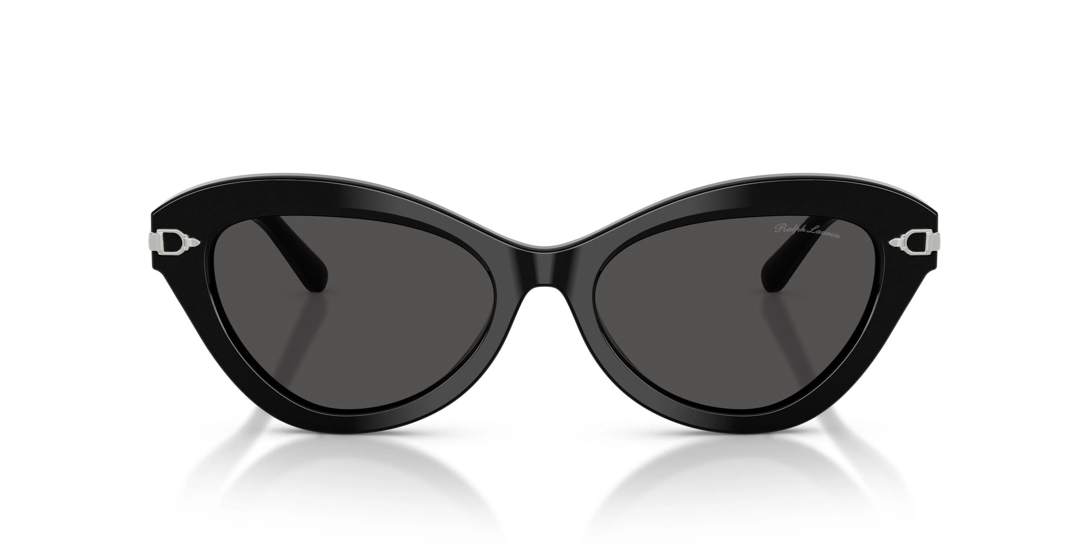 Ralph Lauren 8236U Sunglasses - Image 27