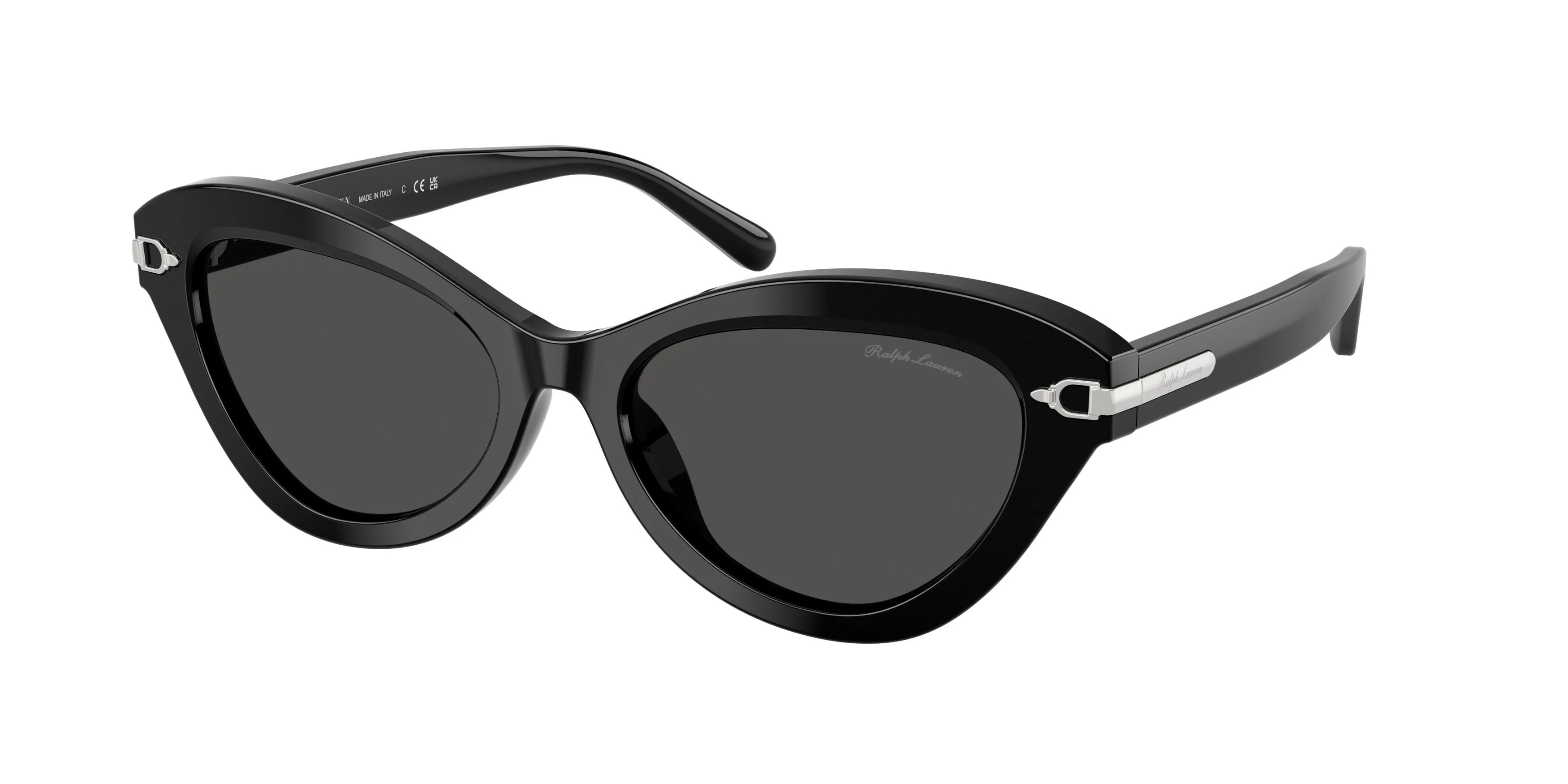 Ralph Lauren 8236U Sunglasses - Image 4