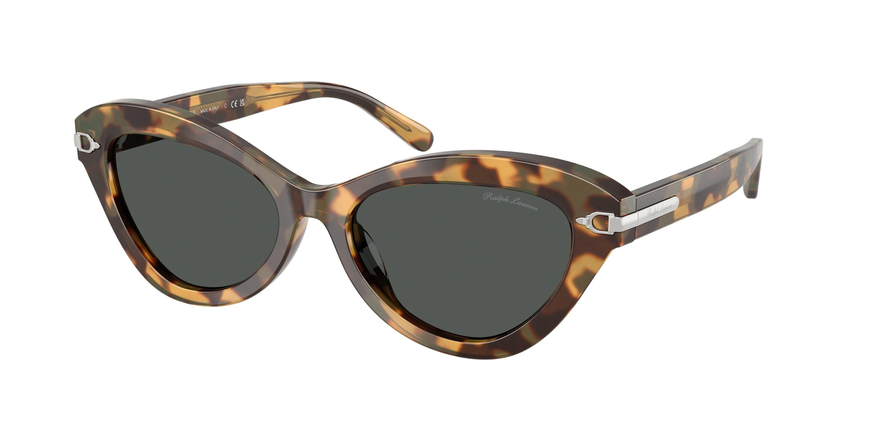 Ralph Lauren 8236U Sunglasses - Image 6