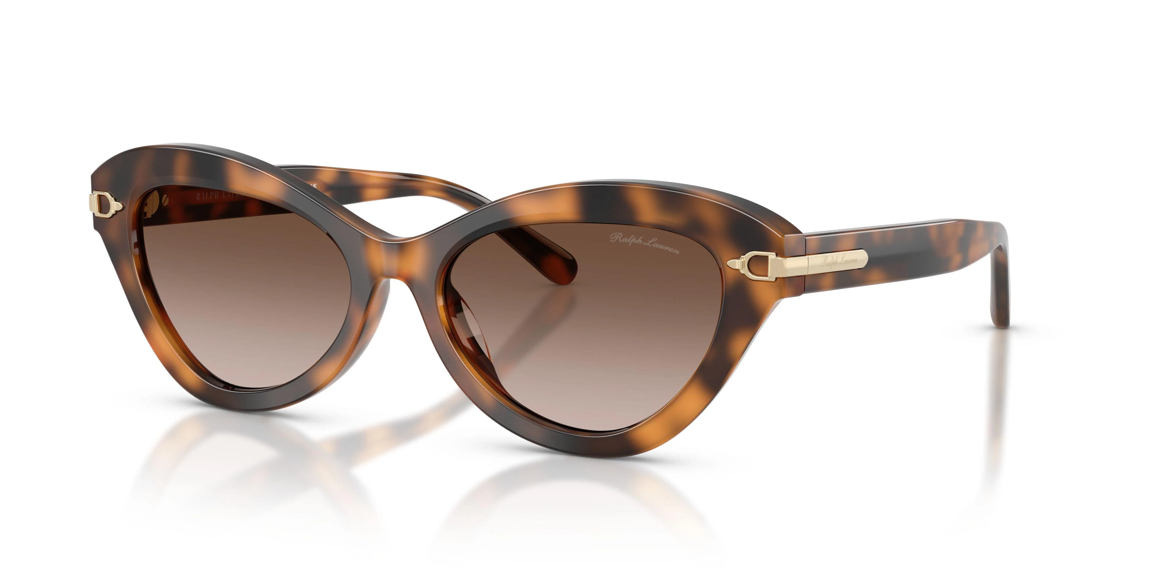 Ralph Lauren 8236U Sunglasses - Image 9