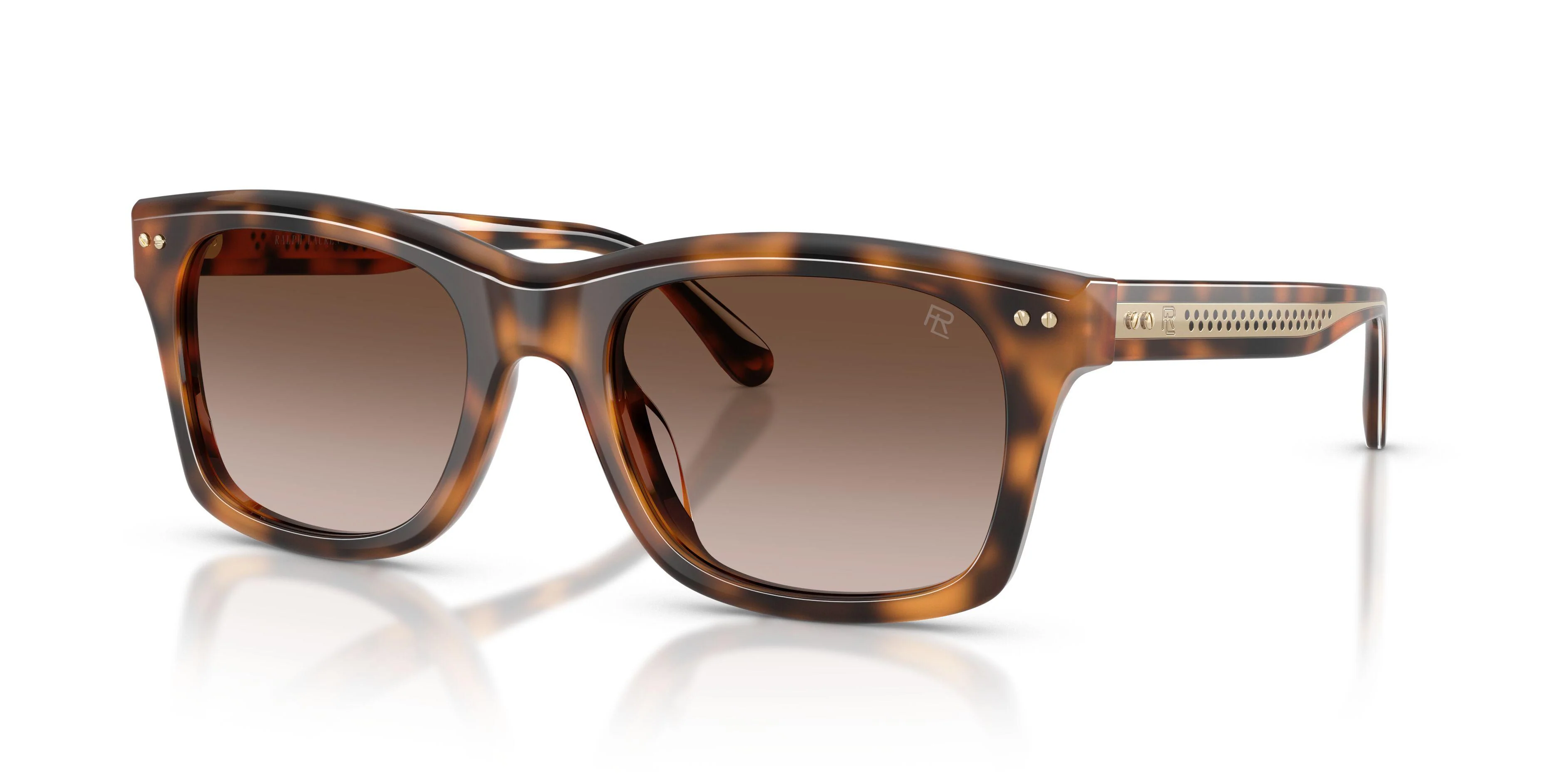 Ralph Lauren 8237U Sunglasses - Image 11